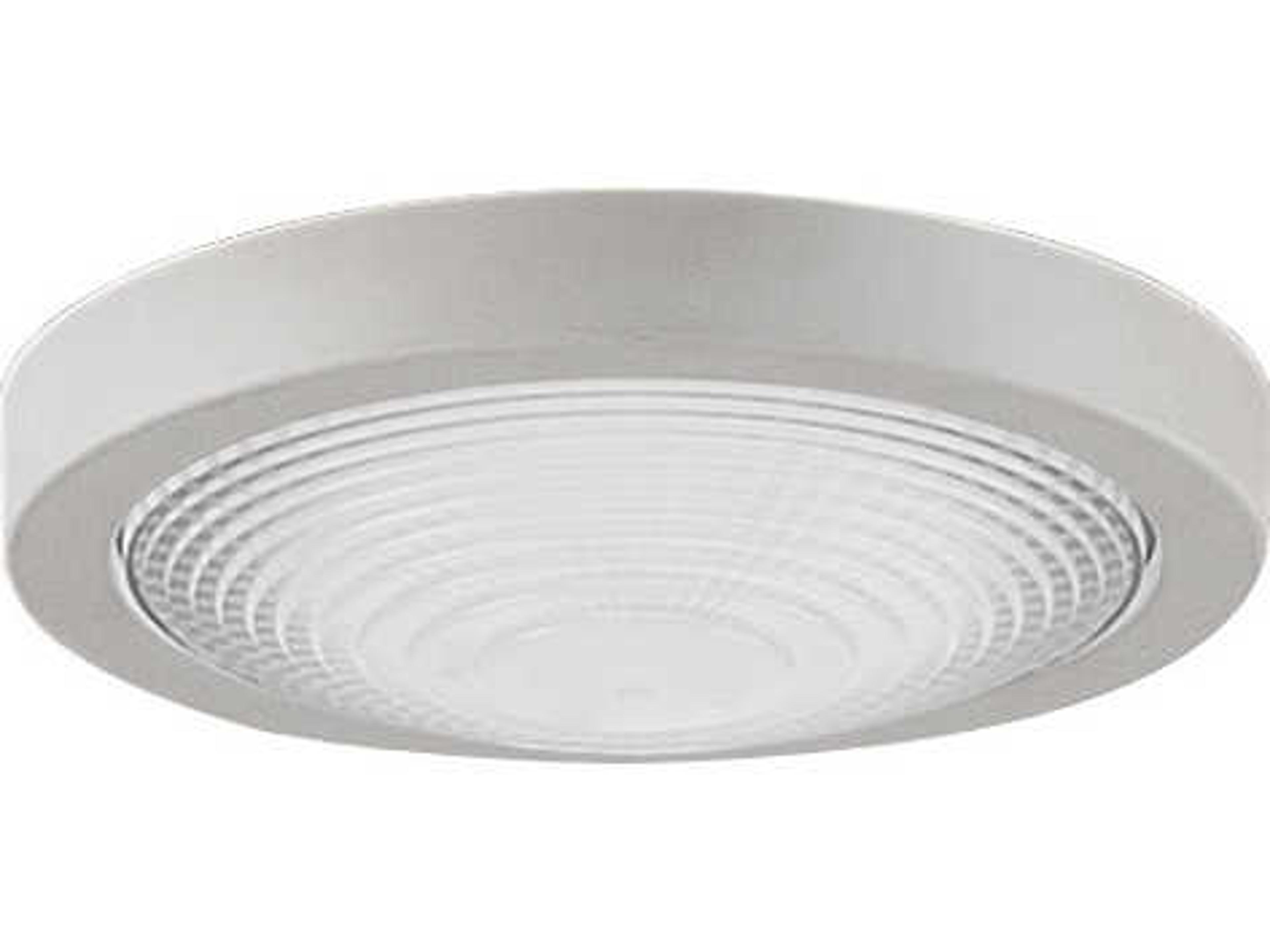 Fanimation Spitfire 1 - Light LED Fan Kit