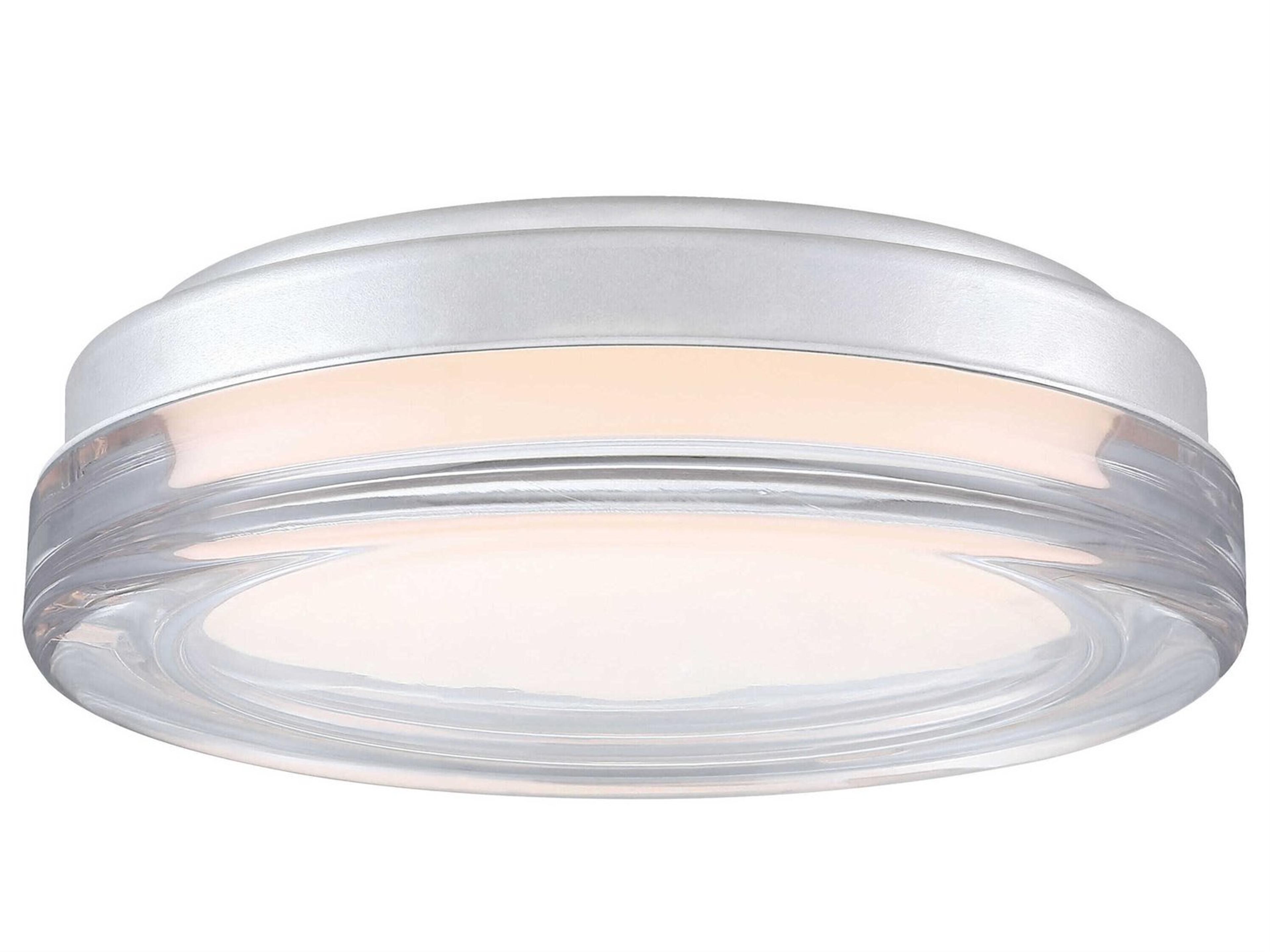 Pendry LED Fan Light Kit