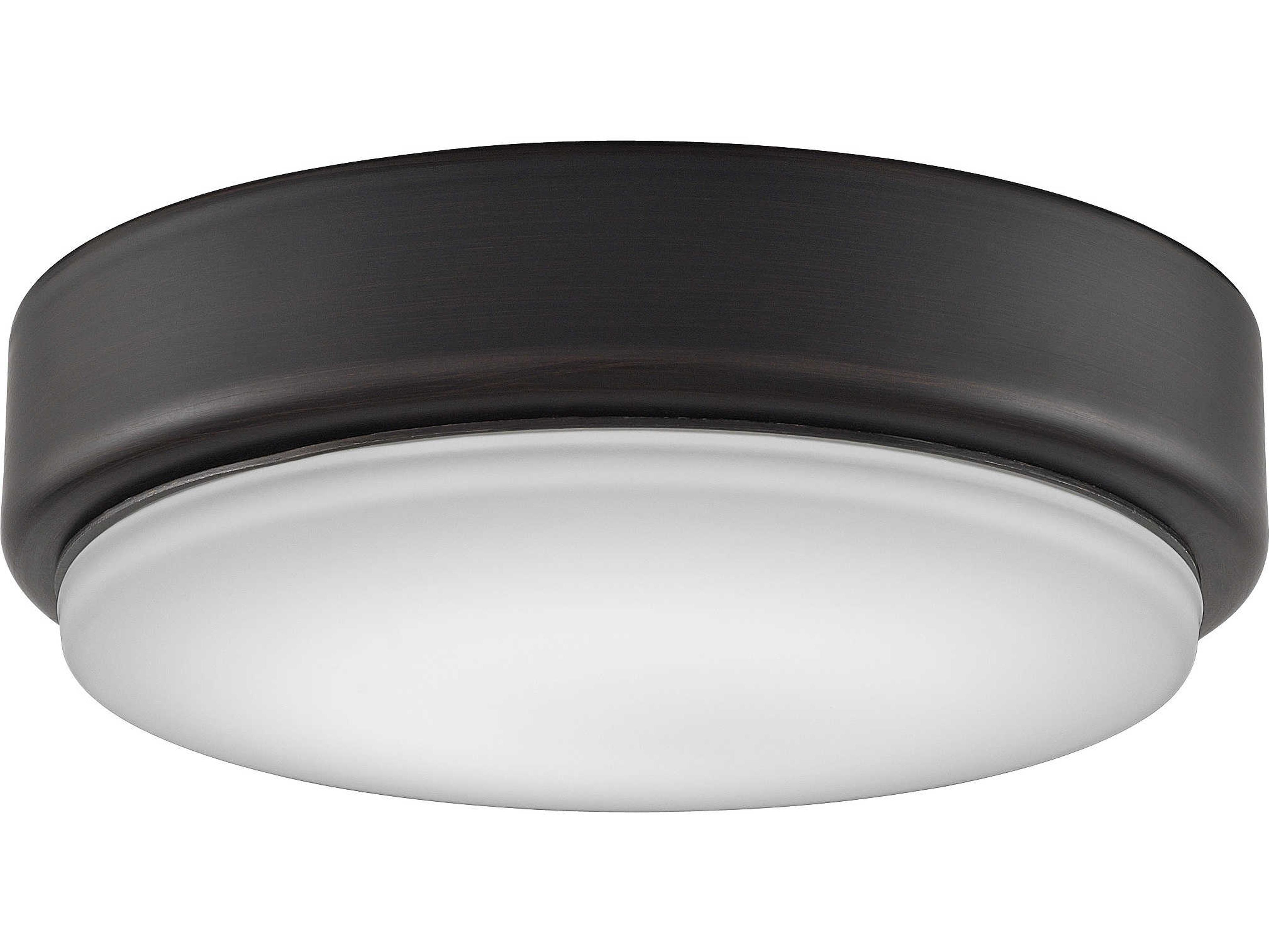 Levon Custom Ceiling Fan Light Kit in Dark Bronze