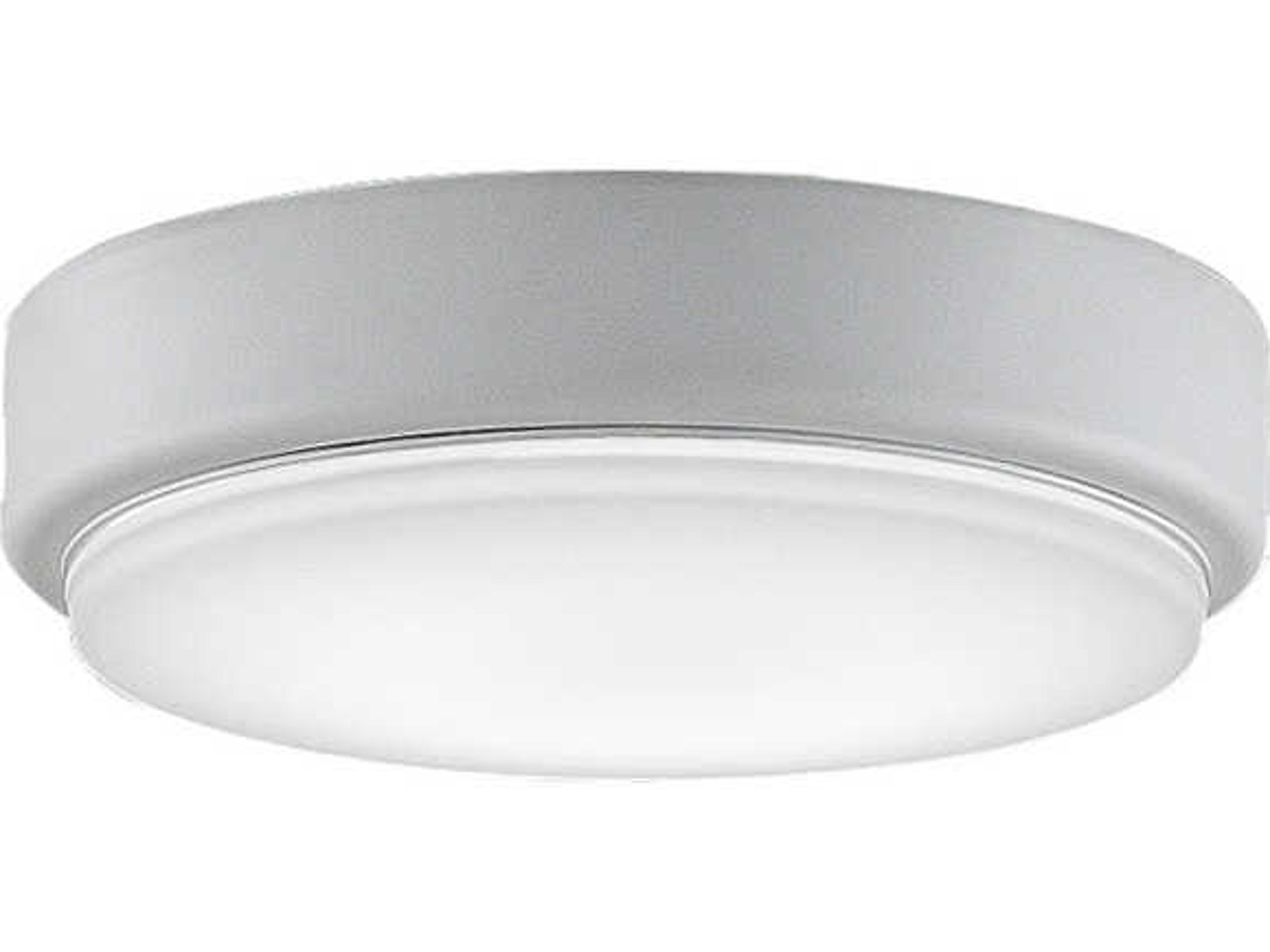 Fanimation Levon 1 - Light LED Fan Kit