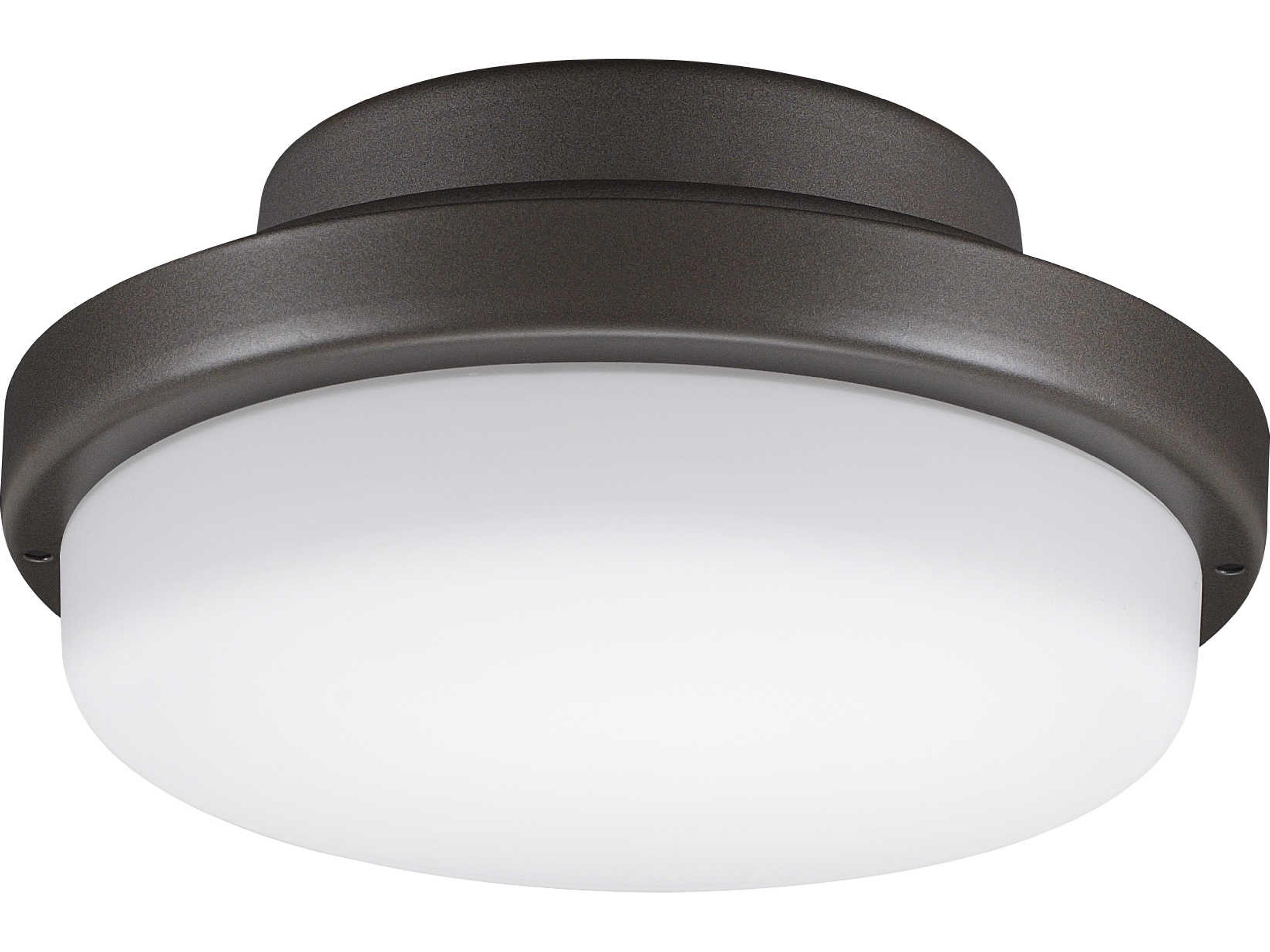 Fanimation Triaire 1 - Light LED Fan Kit