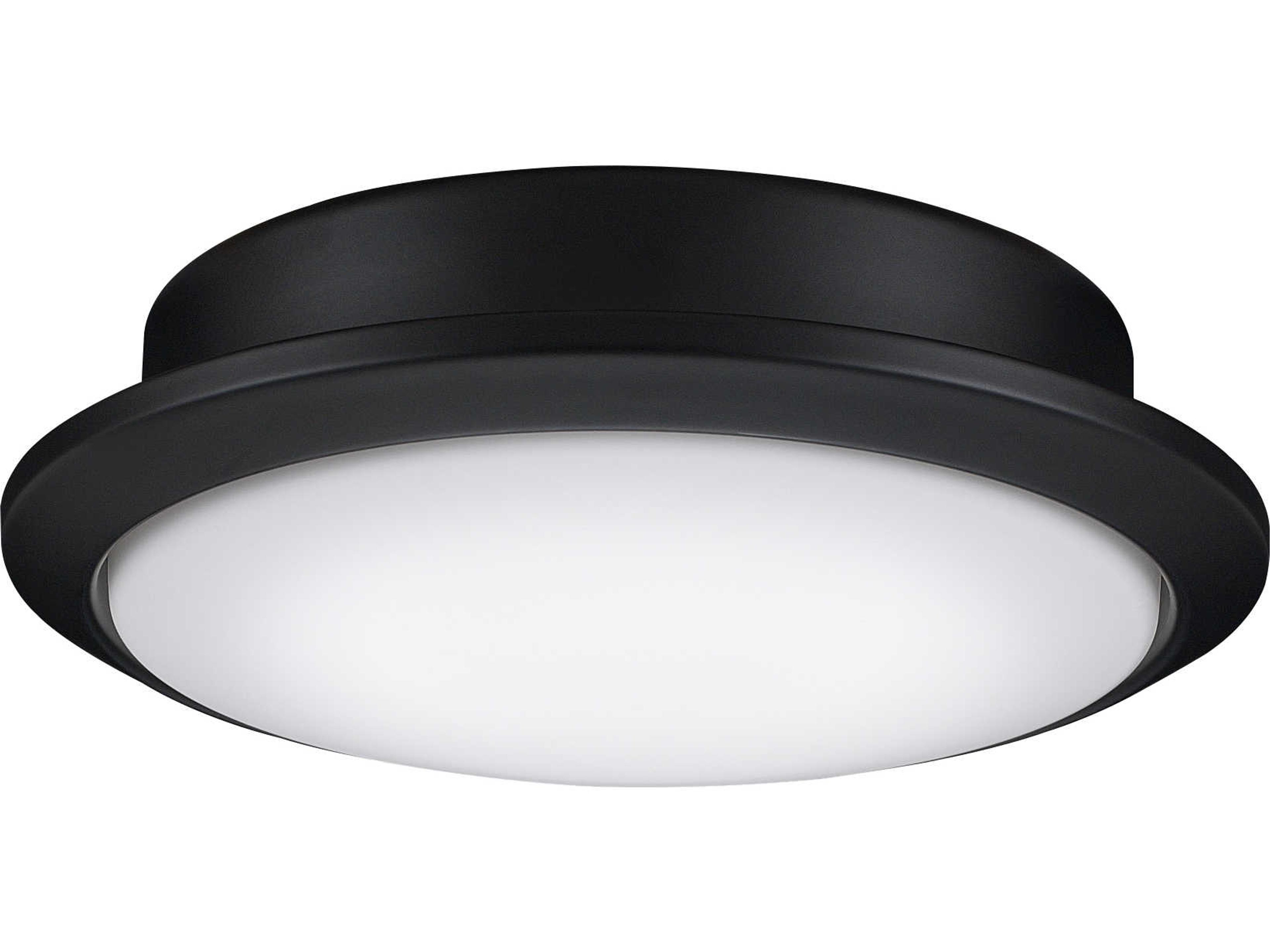 Fanimation Wrap 1 - Light LED Fan Kit