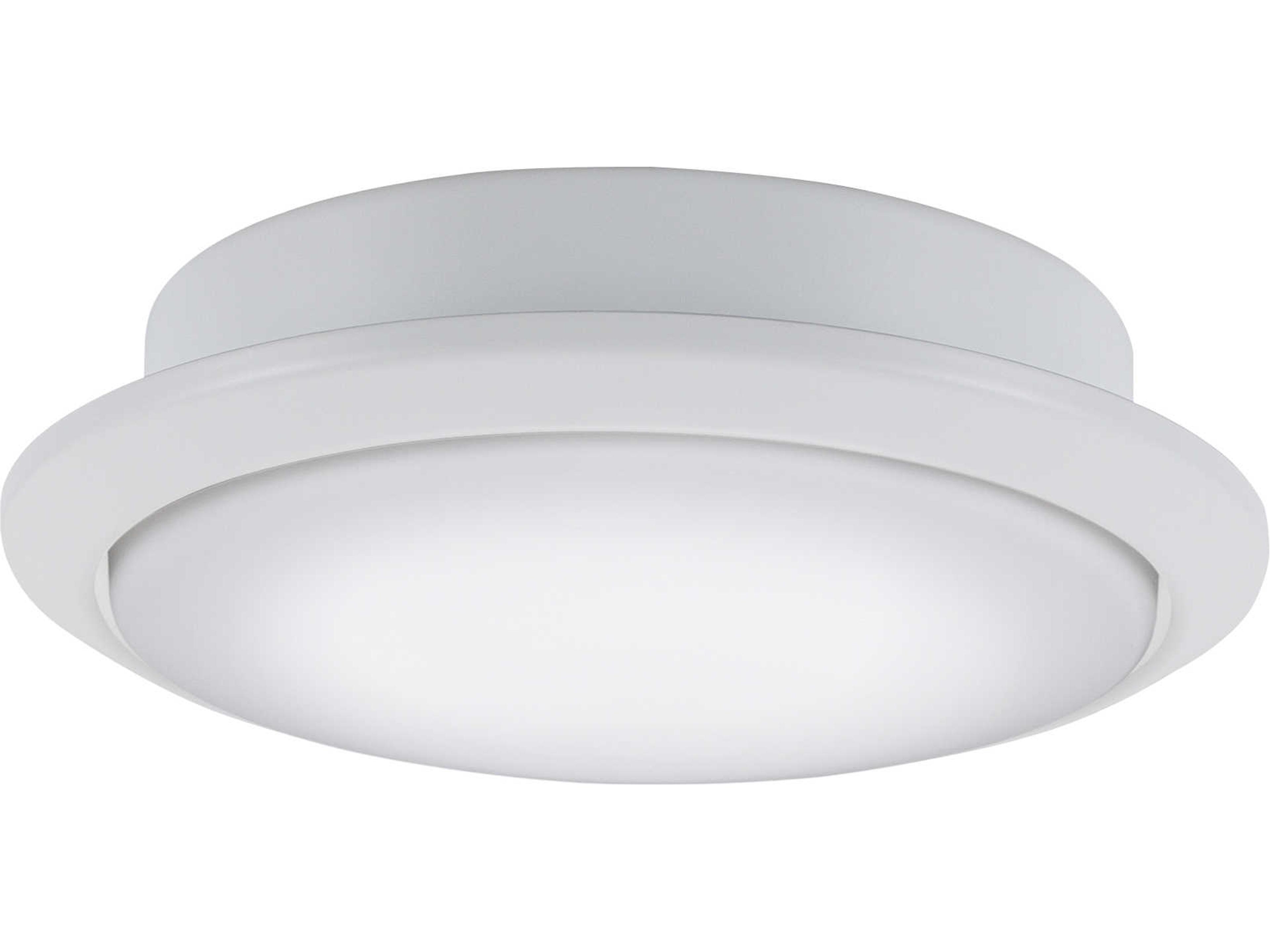 Wrap 1 - Light LED Fan Kit