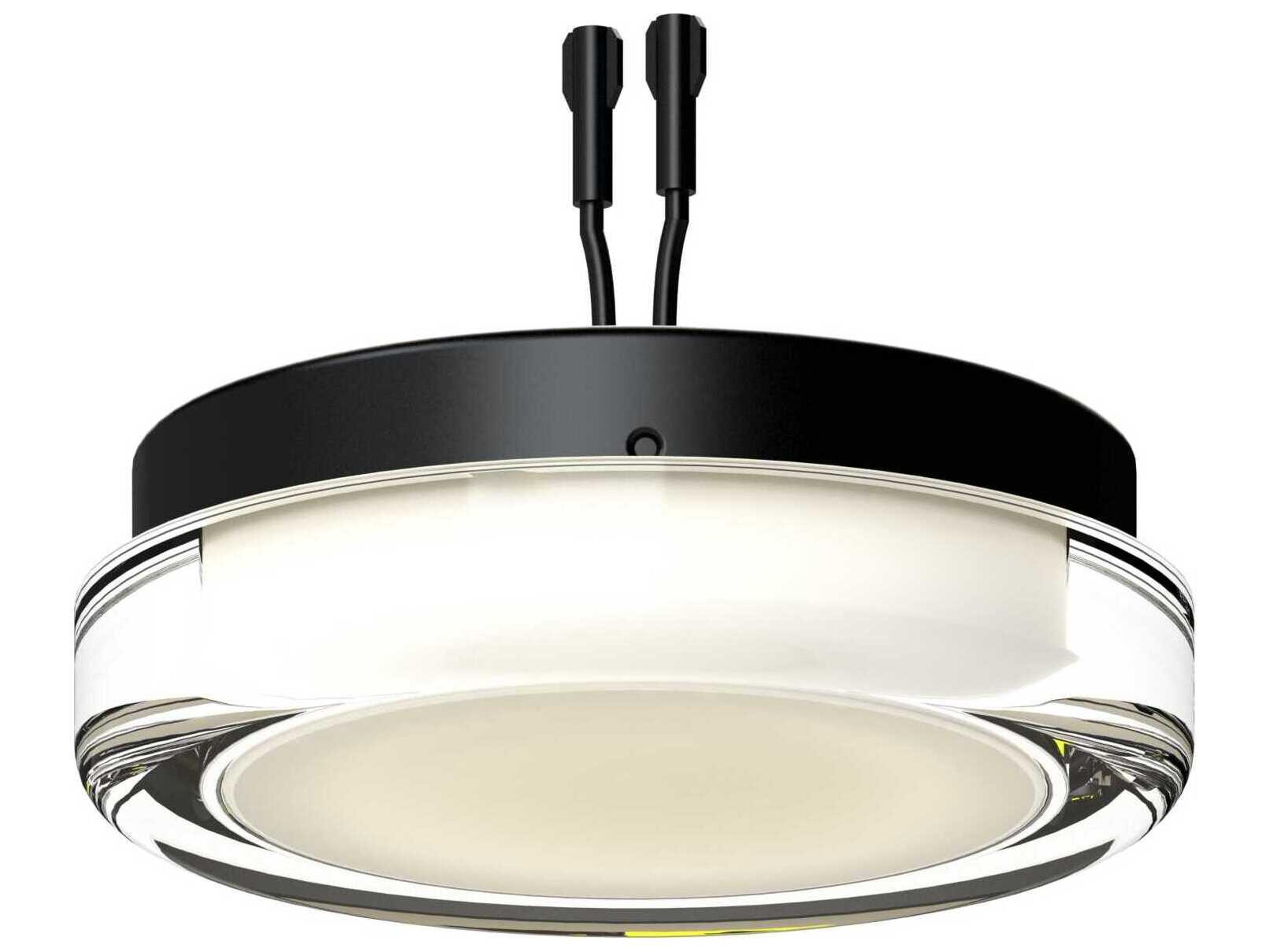 Kute LED Light Kit Double Walled Modern