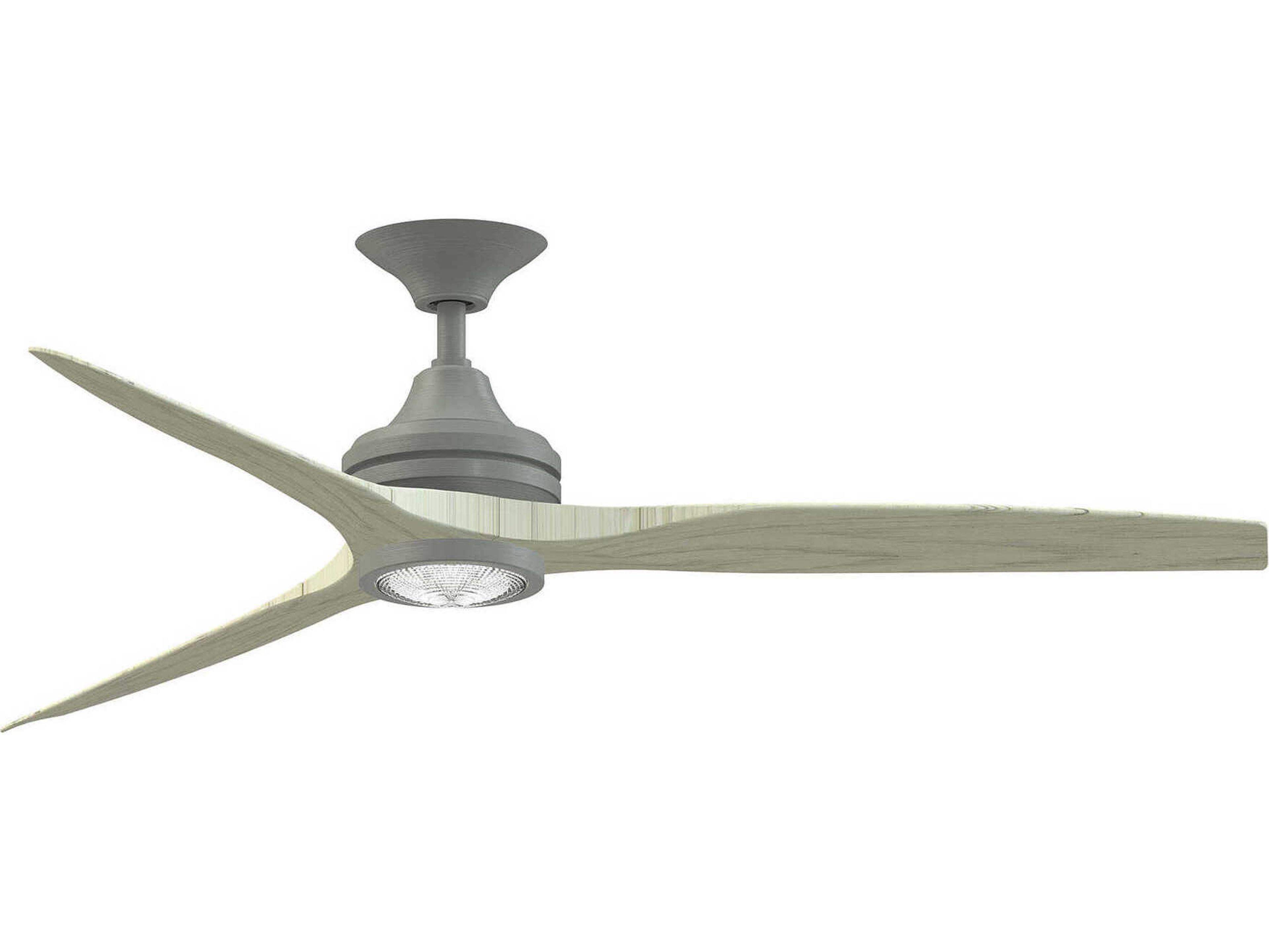 Fanimation Spitfire Fan Motor