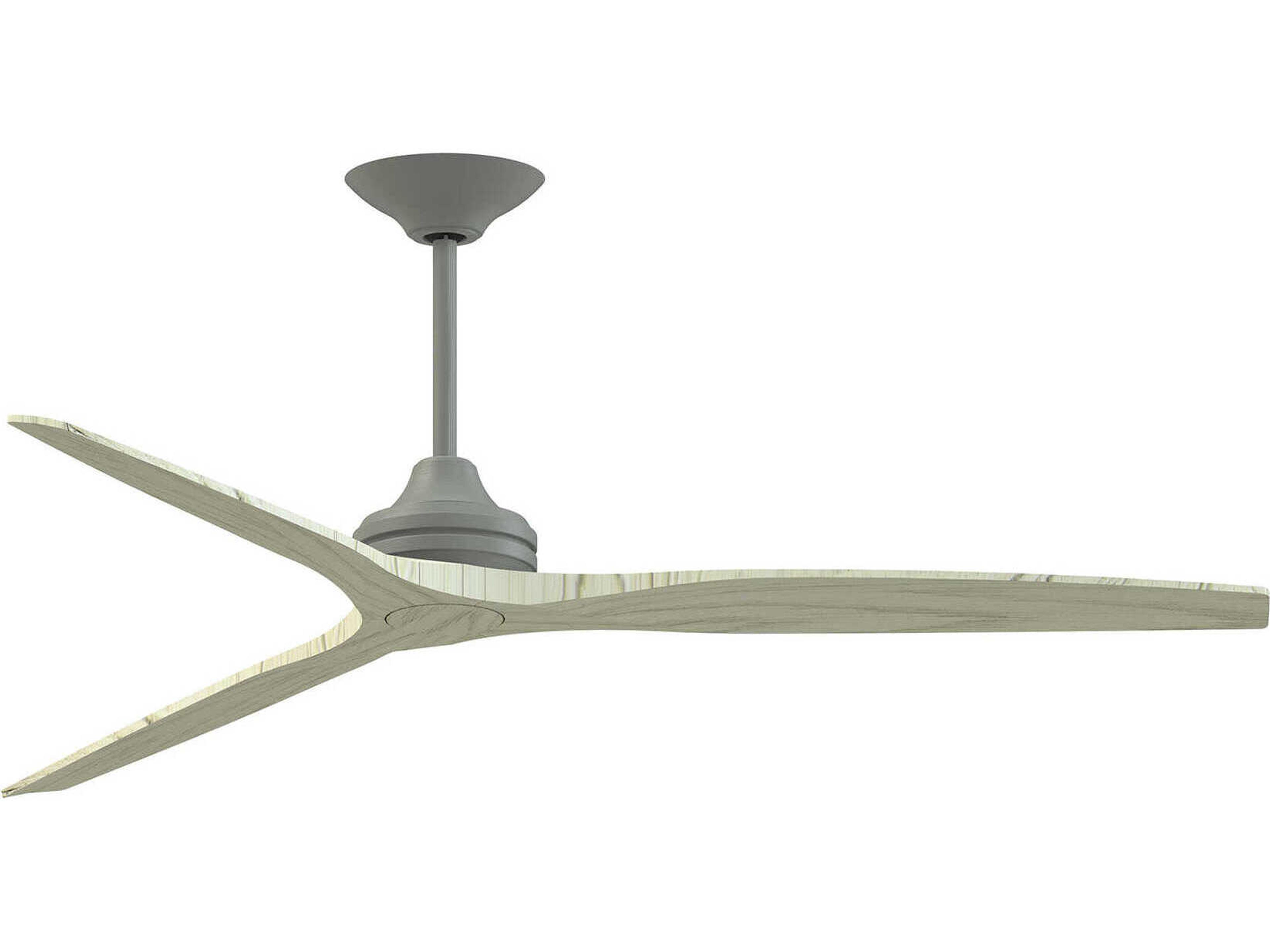 Fanimation Spitfire Fan Motor