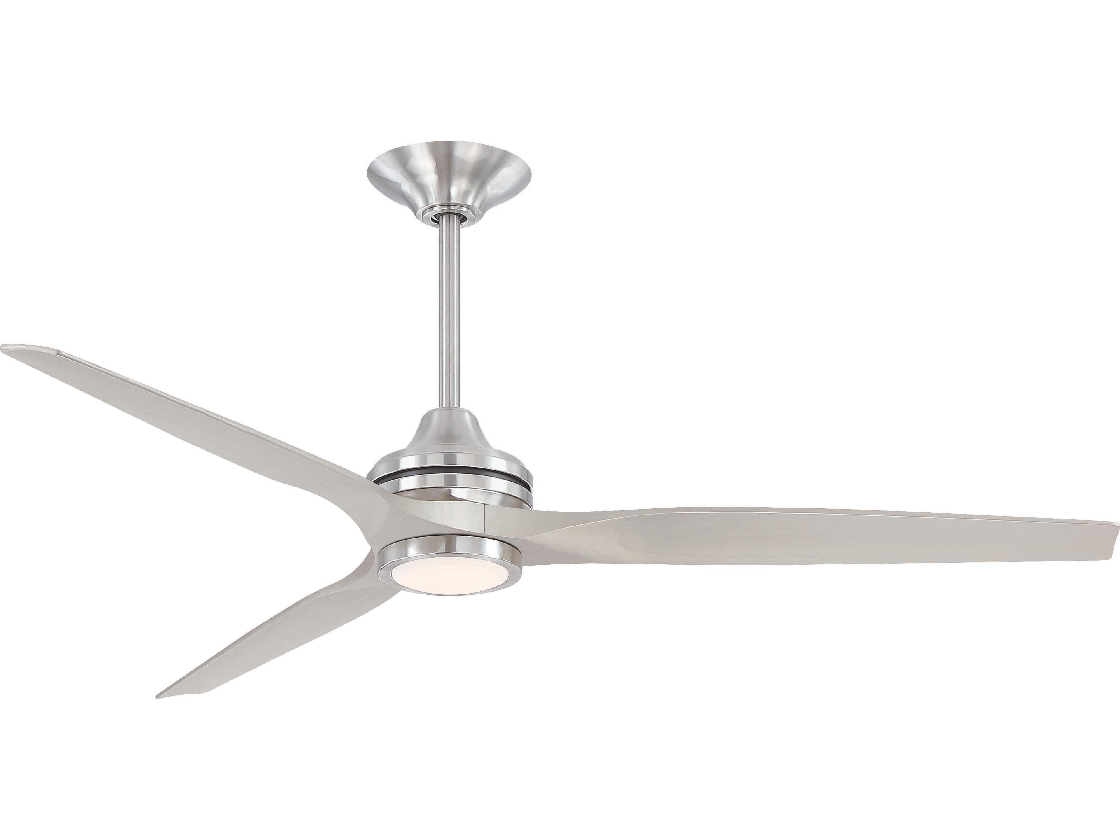 Fanimation Spitfire DC Fan Motor