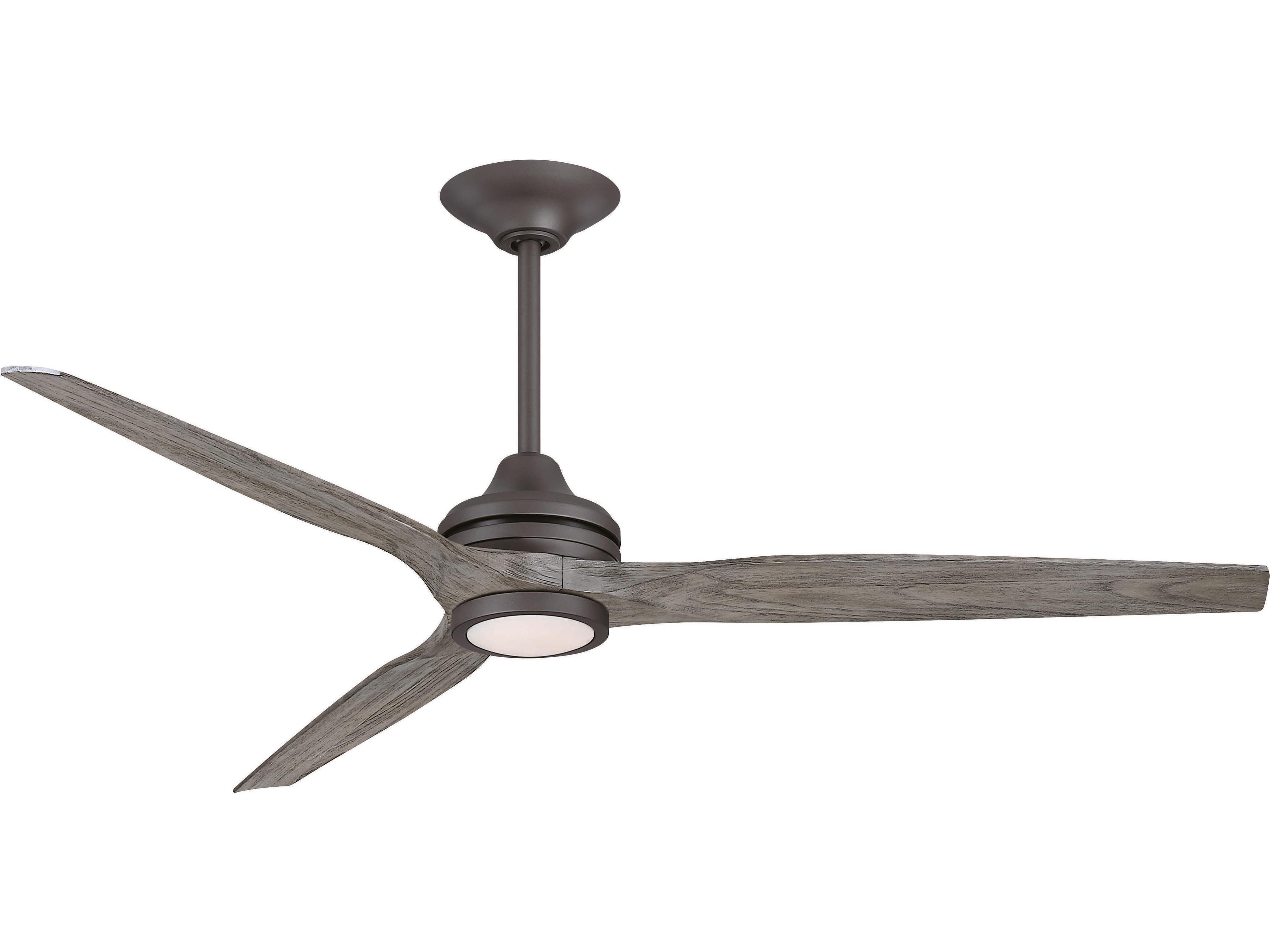 Fanimation Spitfire DC Fan Motor