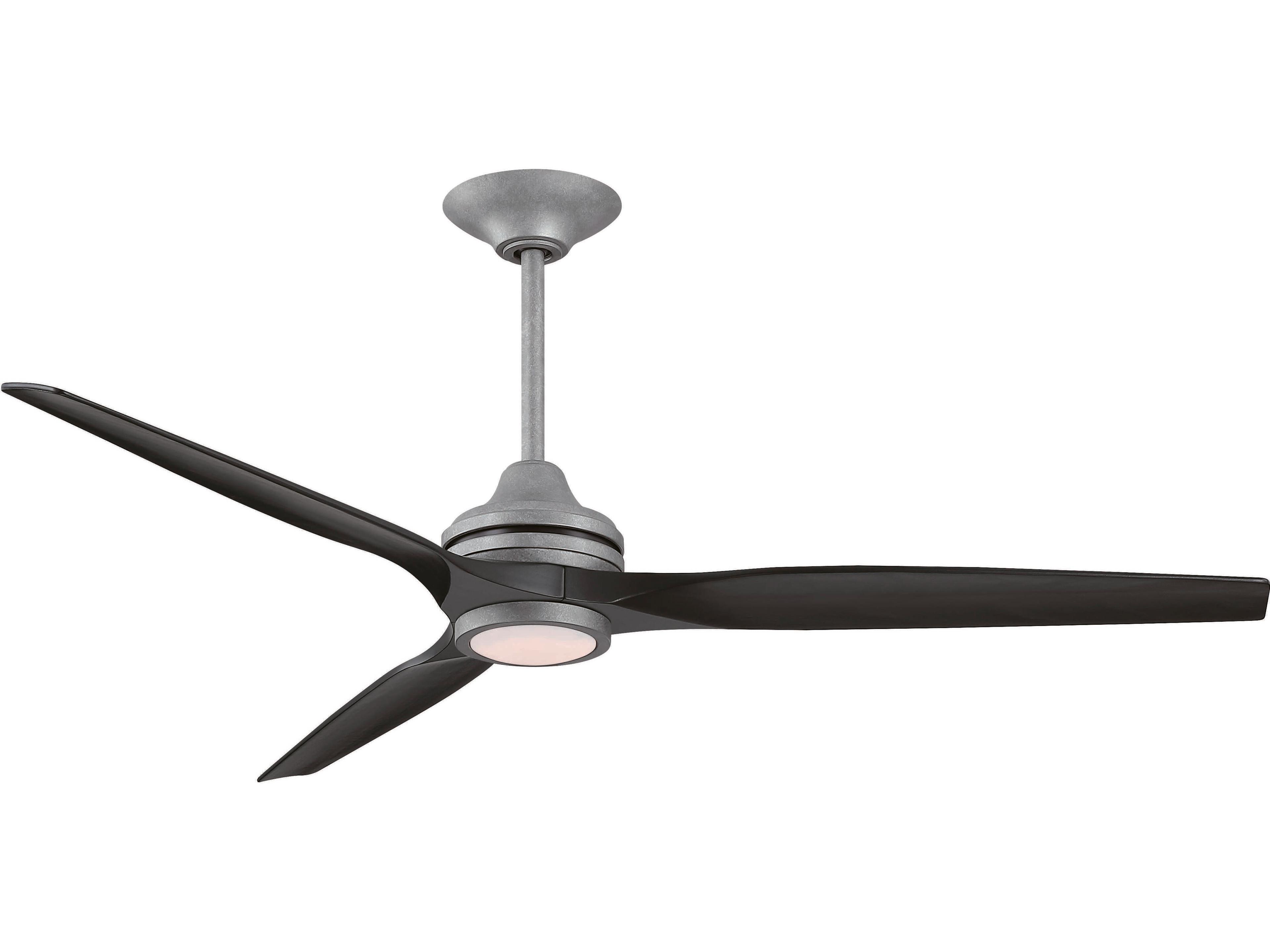 Fanimation Spitfire DC Fan Motor