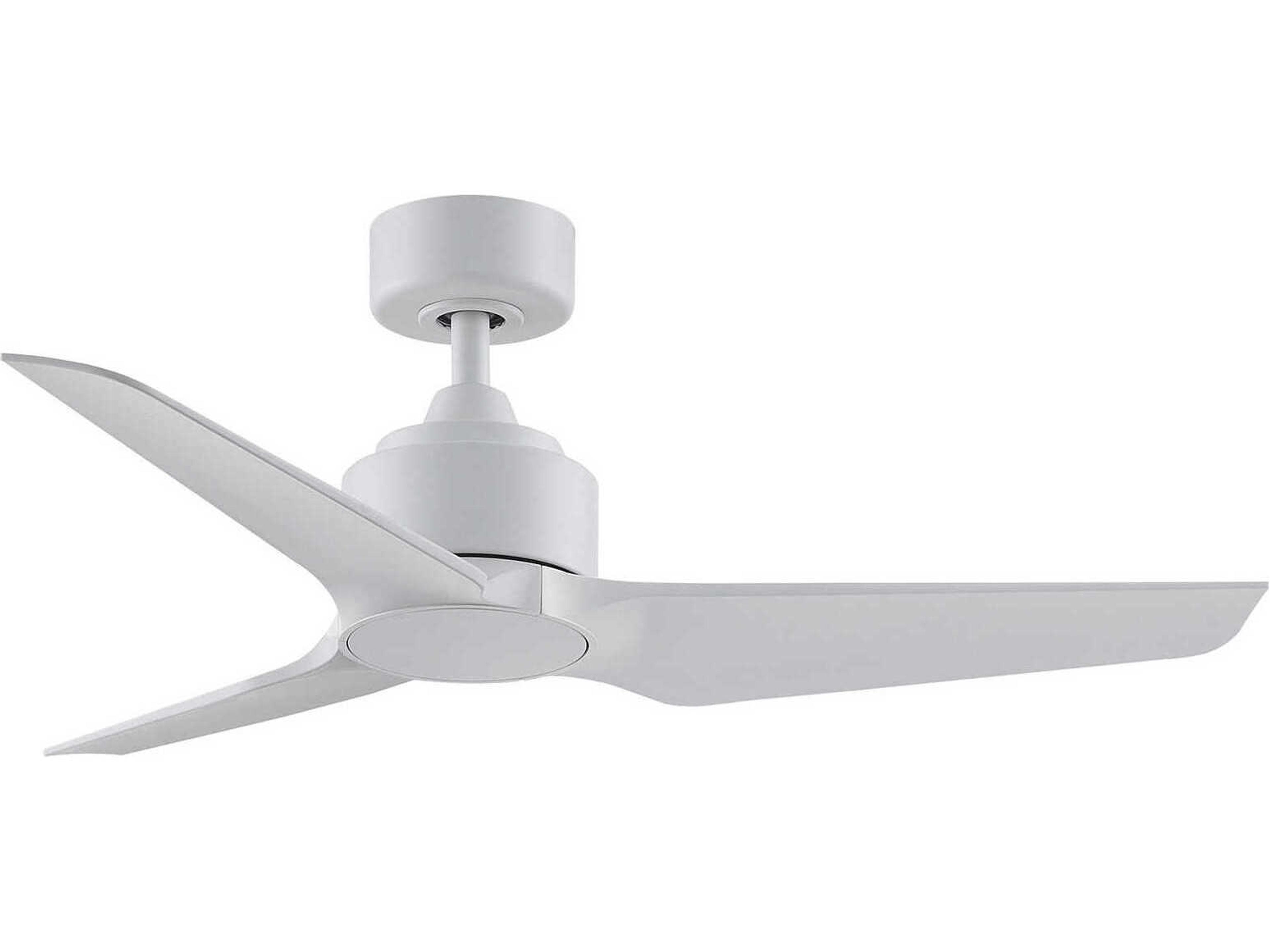 TriAire Custom Ceiling Fan Motor Marine Grade