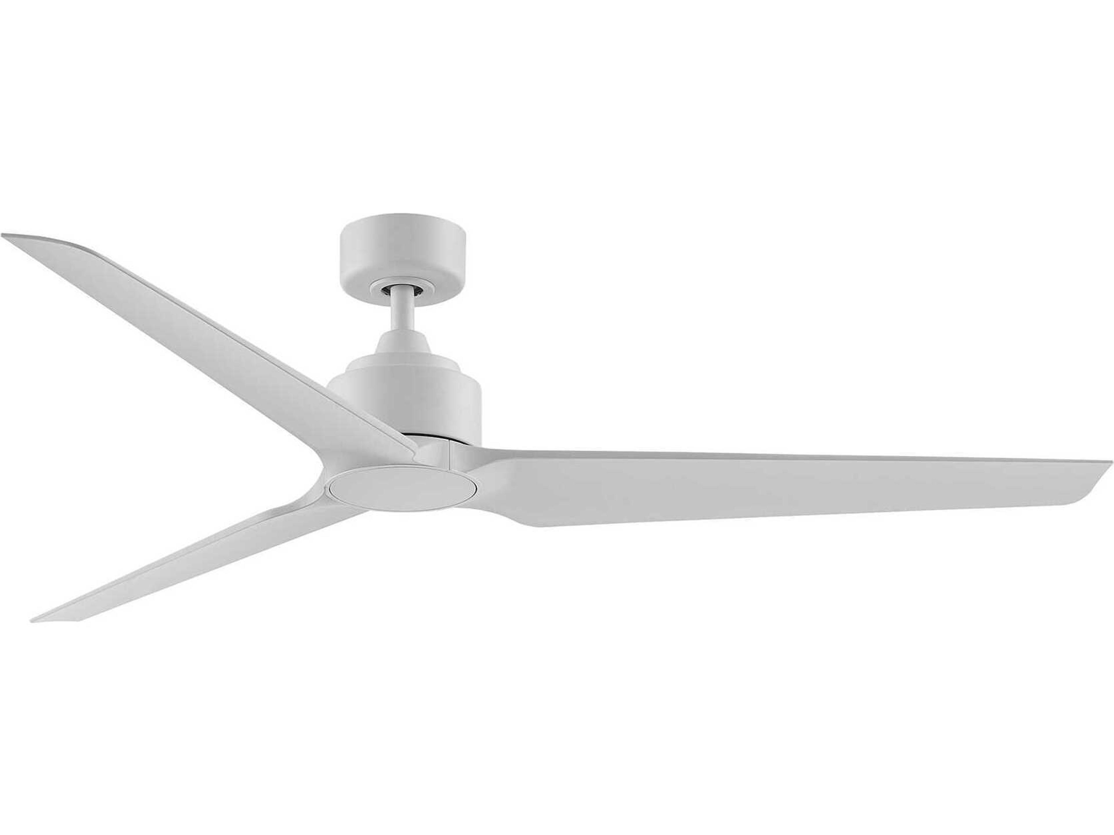 Fanimation Triaire Marine 16" High Motor