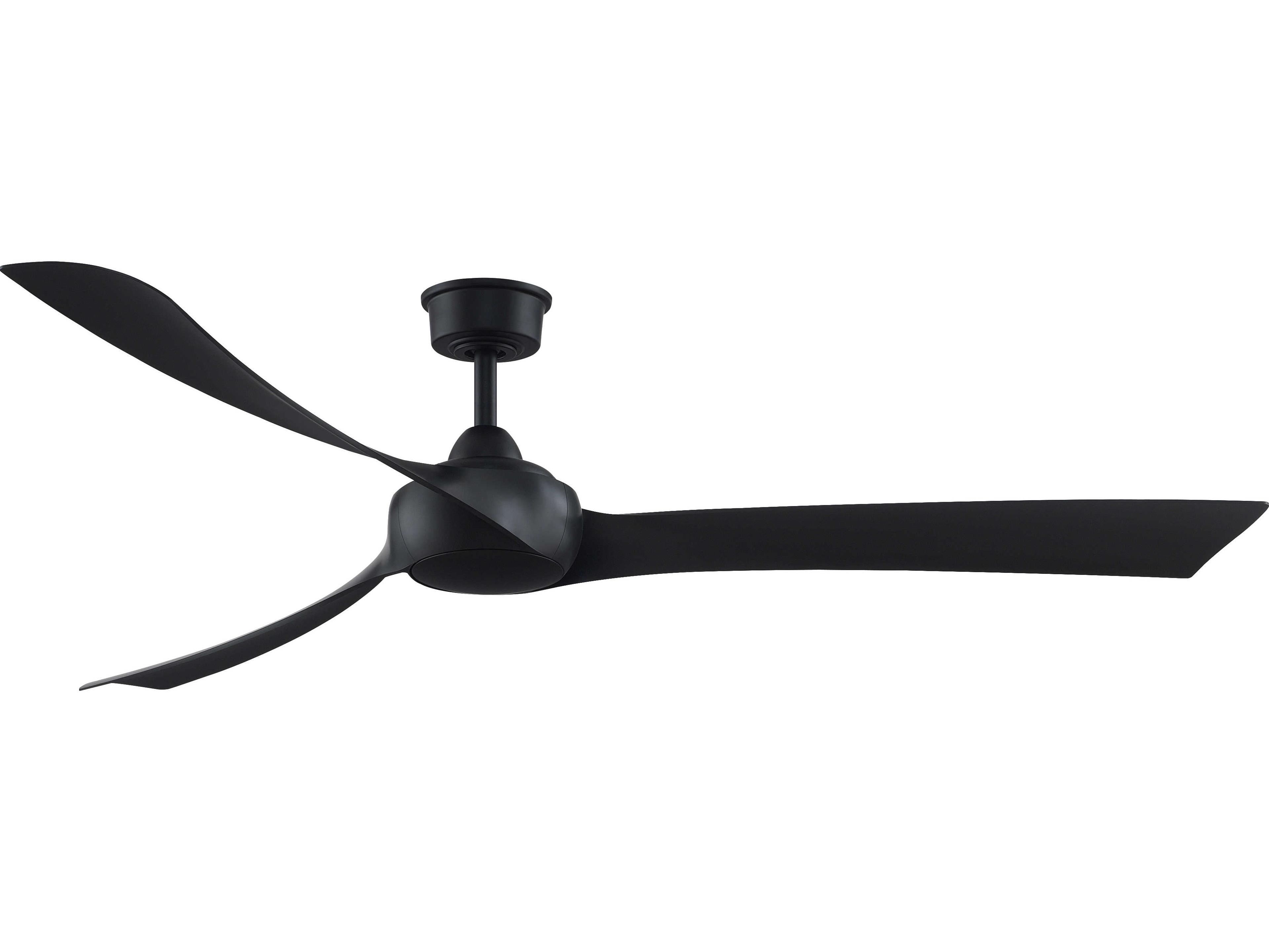 Fanimation Wrap 16" High Fan Motor