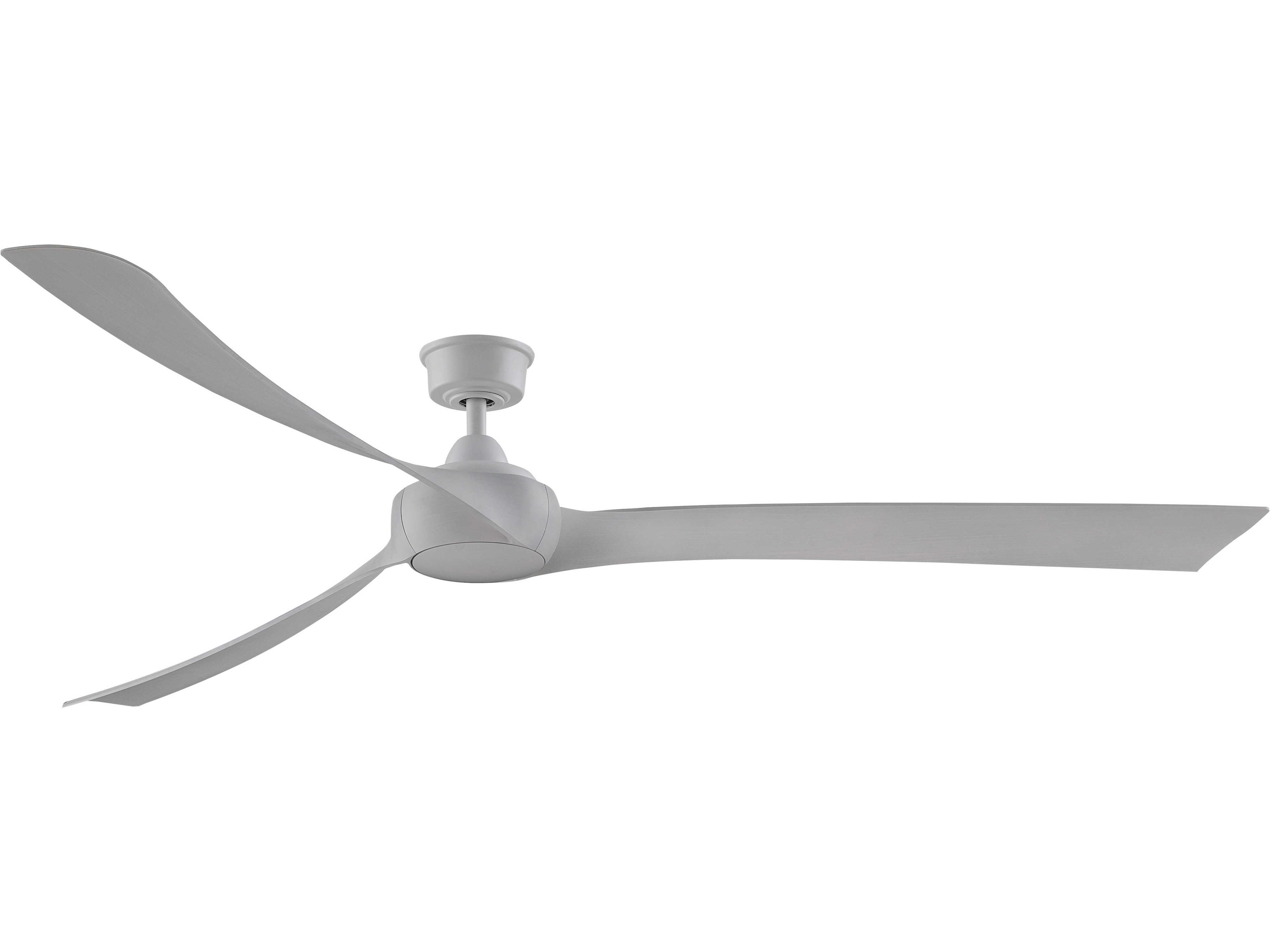 Fanimation Wrap 16" High Fan Motor