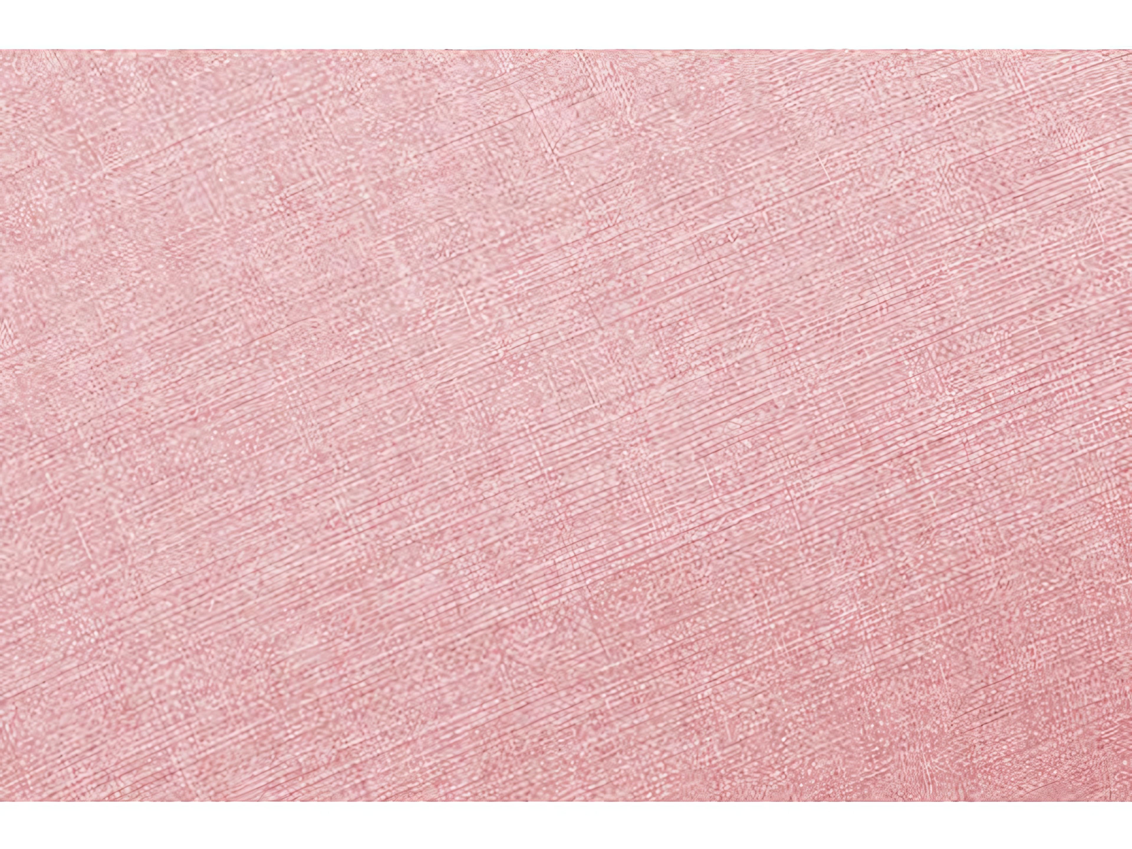 Fatboy Outdoor King Pillow - Blossom