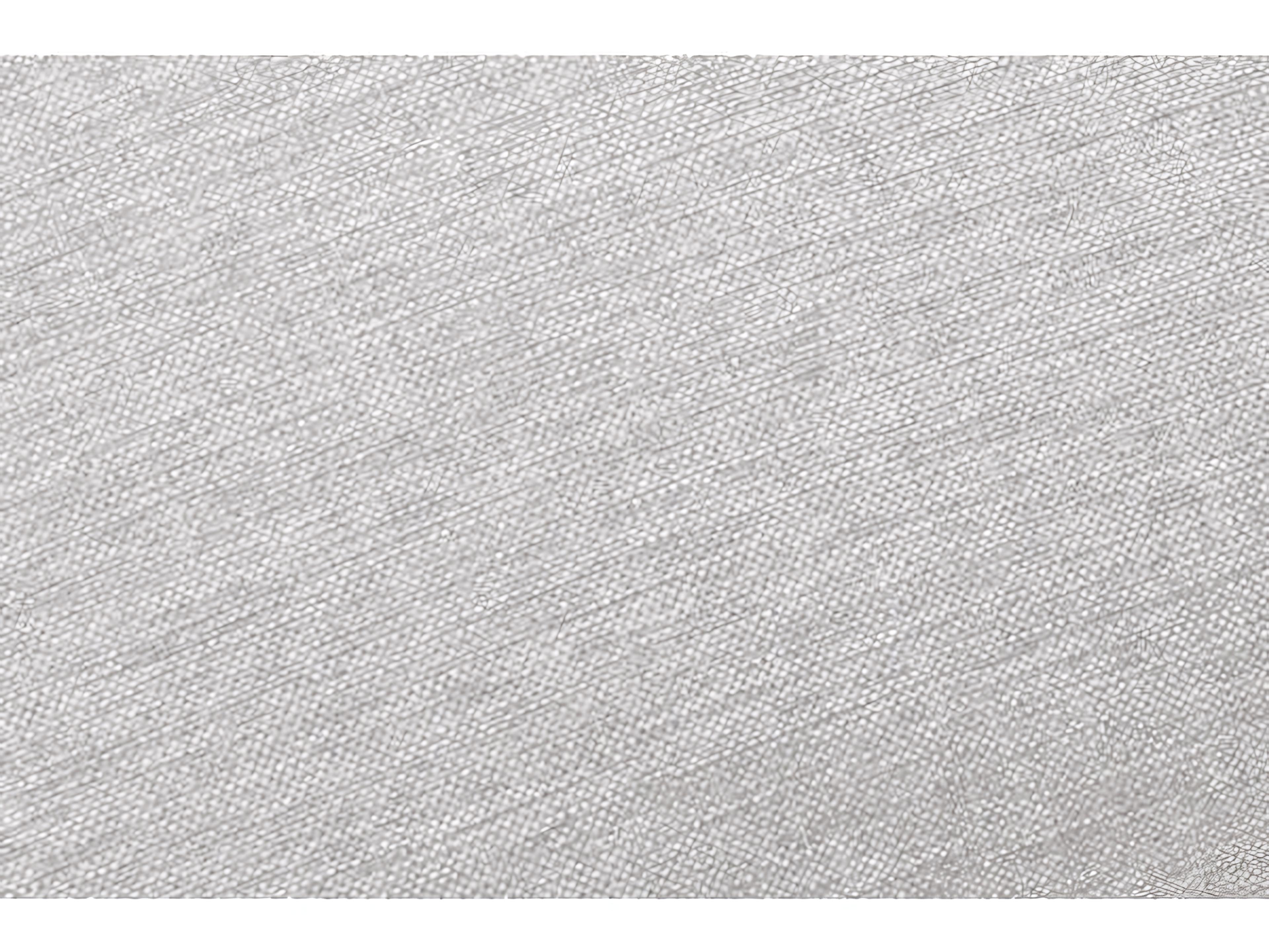 Fatboy Outdoor King Pillow - Mist