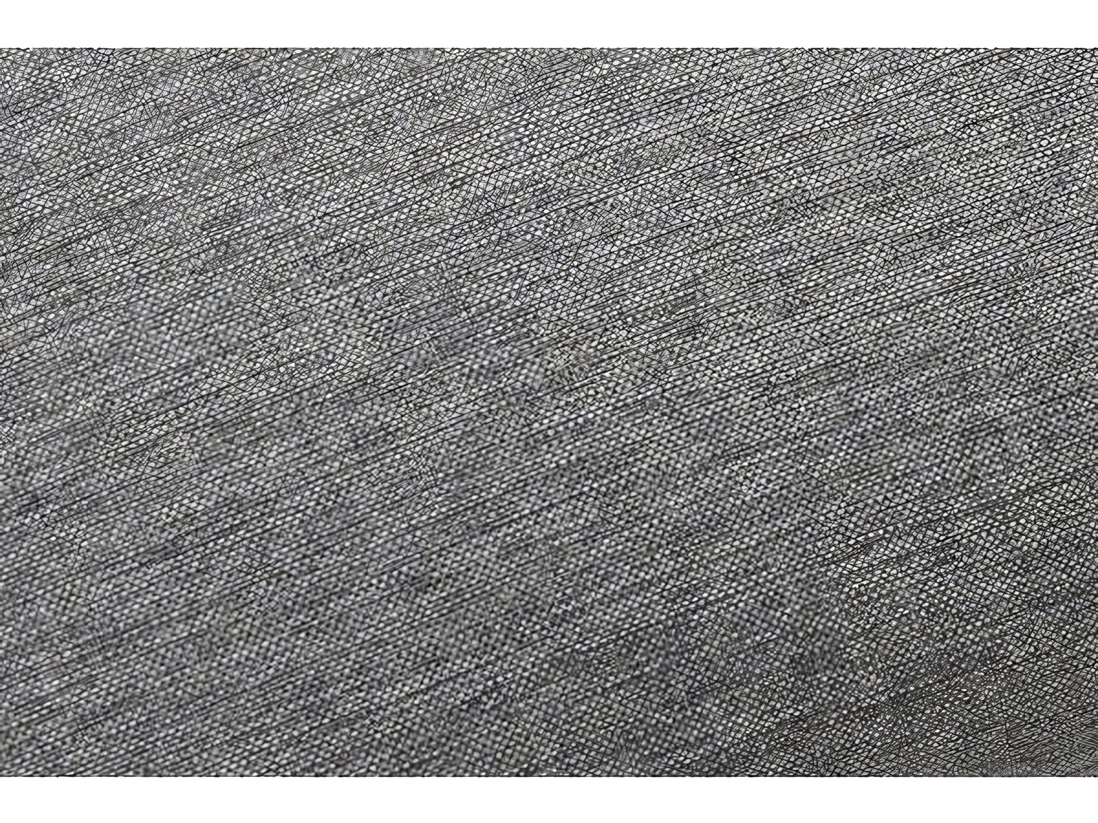 Fatboy Outdoor King Pillow - Rock Grey