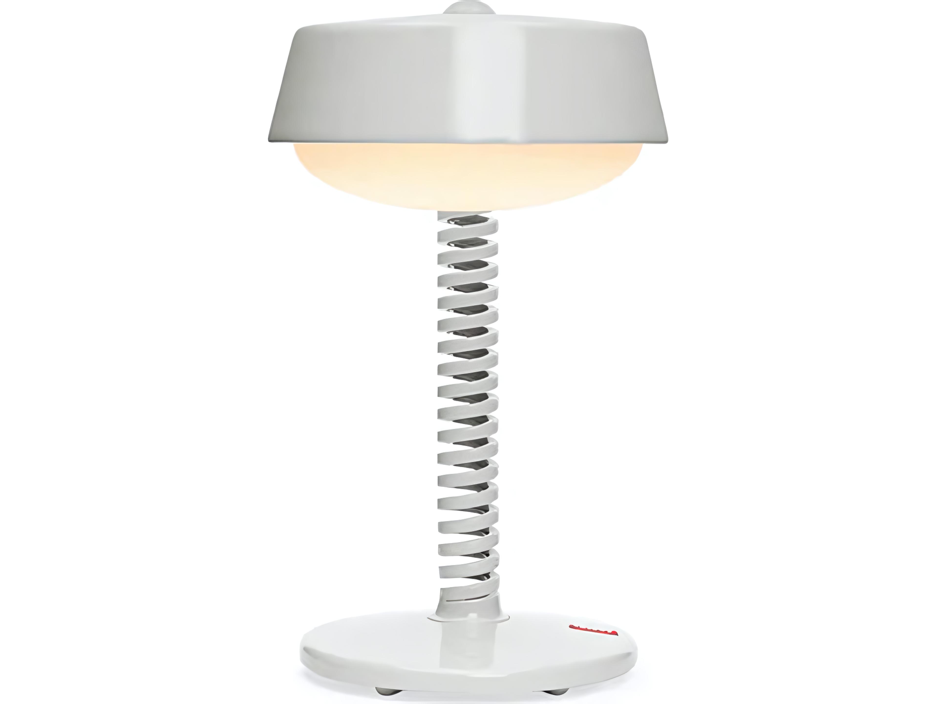 Fatboy Outdoor Bellboy Table Lamp in Desert