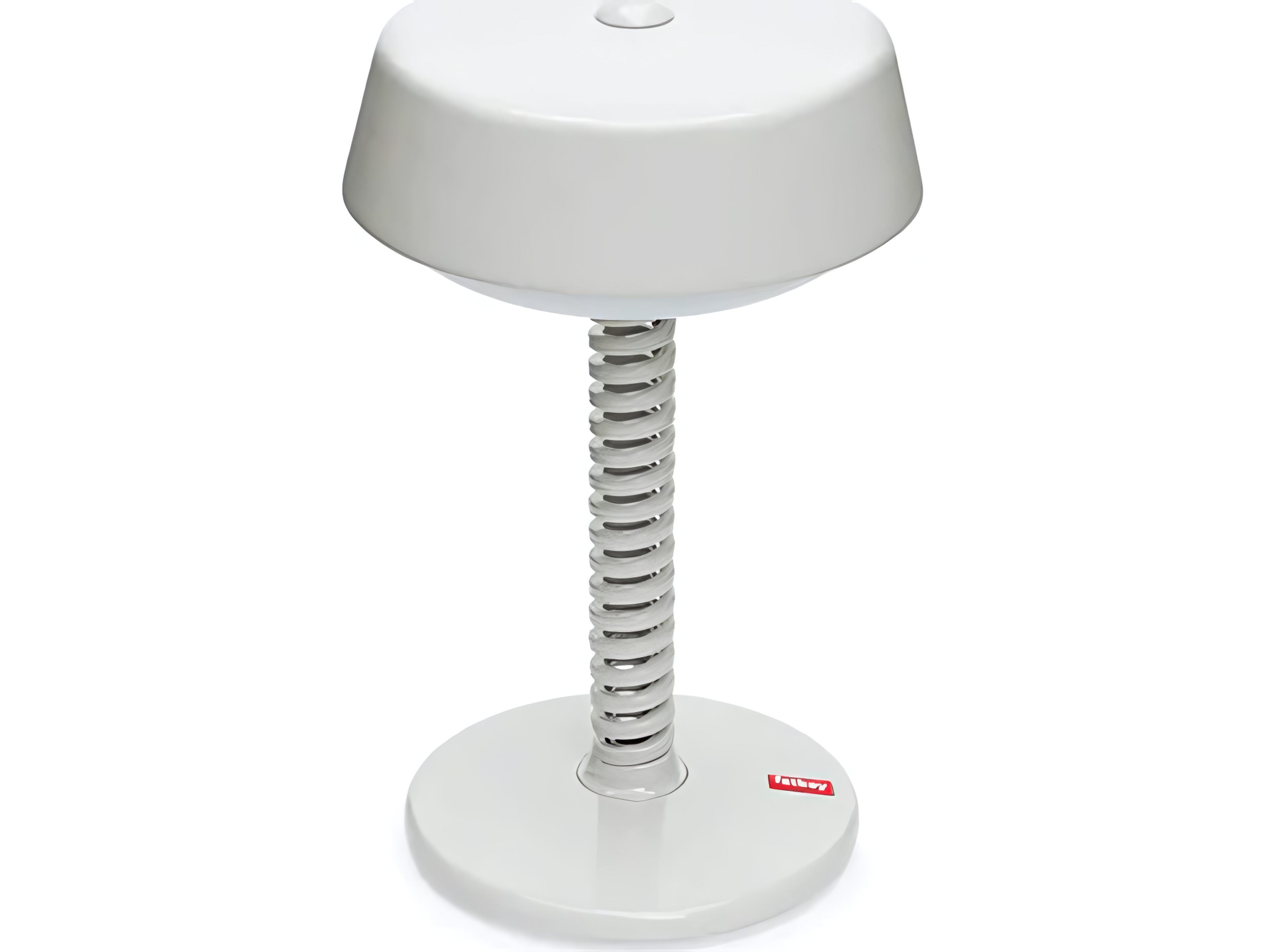 Fatboy Outdoor Bellboy Table Lamp in Desert