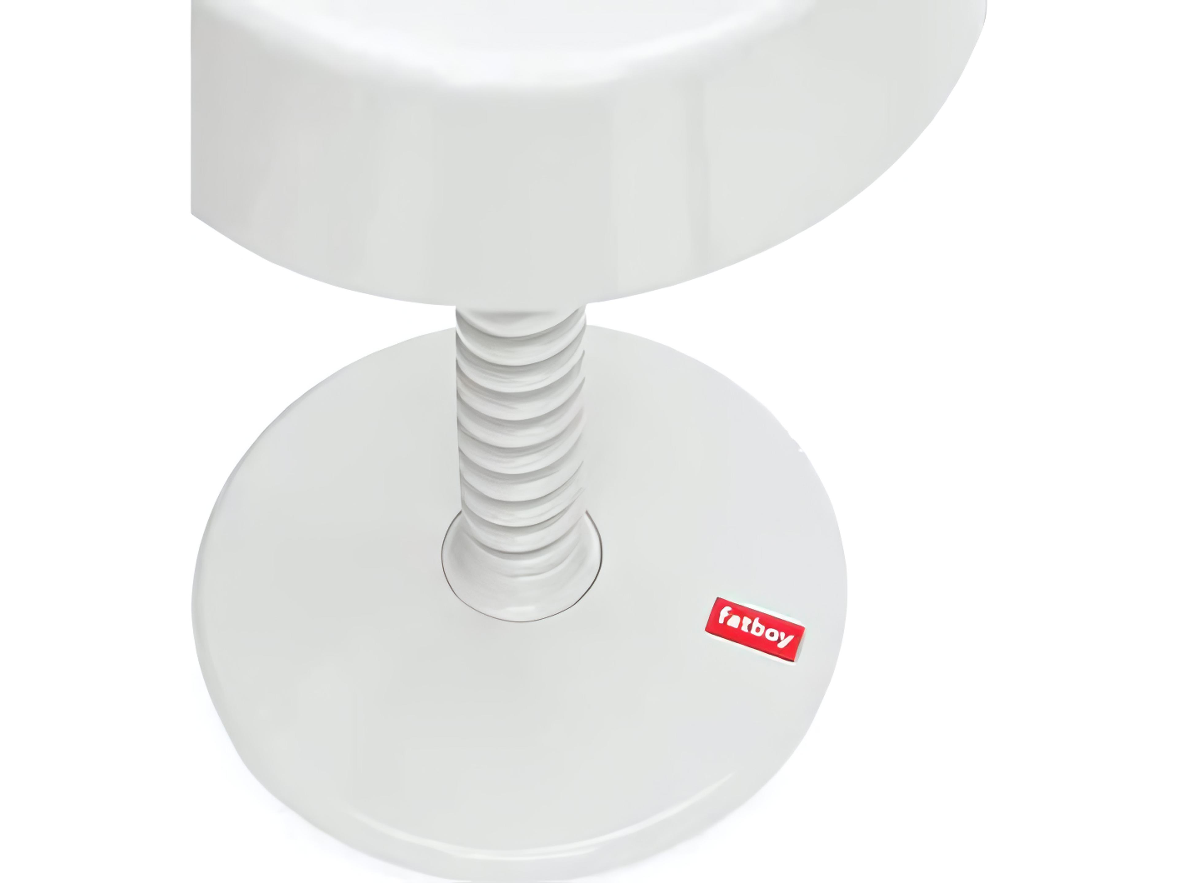 Fatboy Outdoor Bellboy Table Lamp in Desert