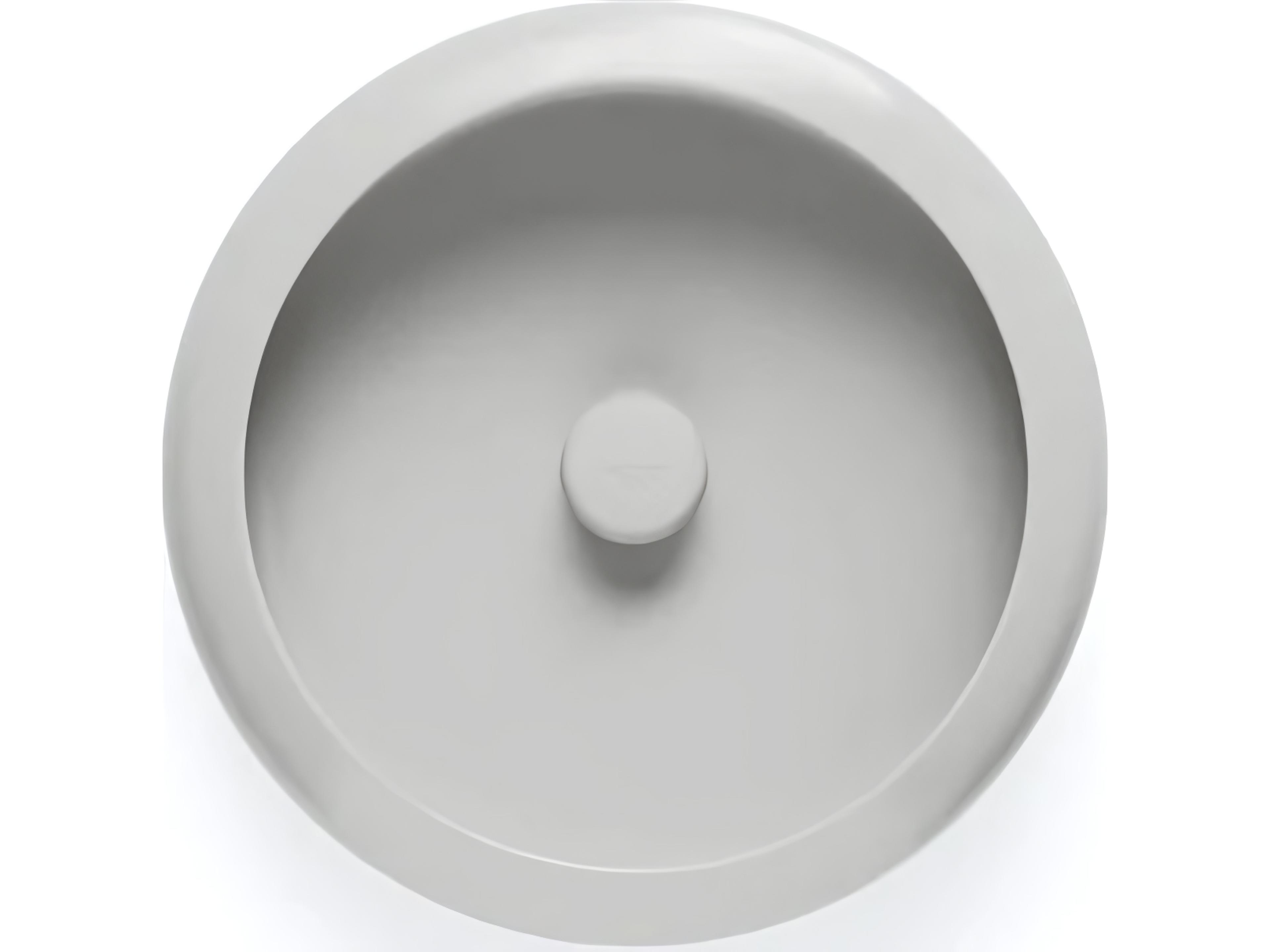 Fatboy Outdoor Oloha Large Wireless Hanging Lamp Bowl in Desert