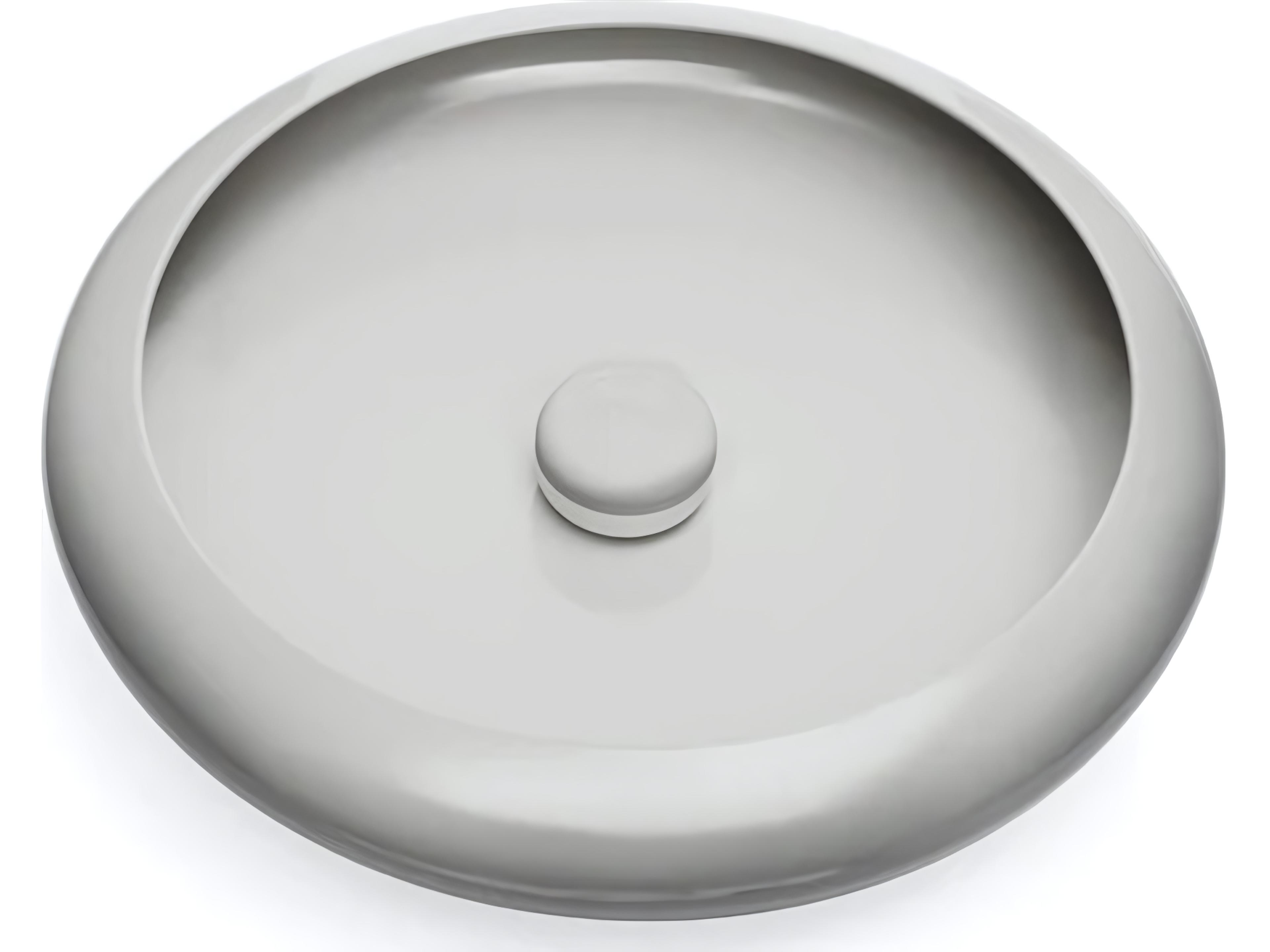 Fatboy Outdoor Oloha Large Wireless Hanging Lamp Bowl in Desert