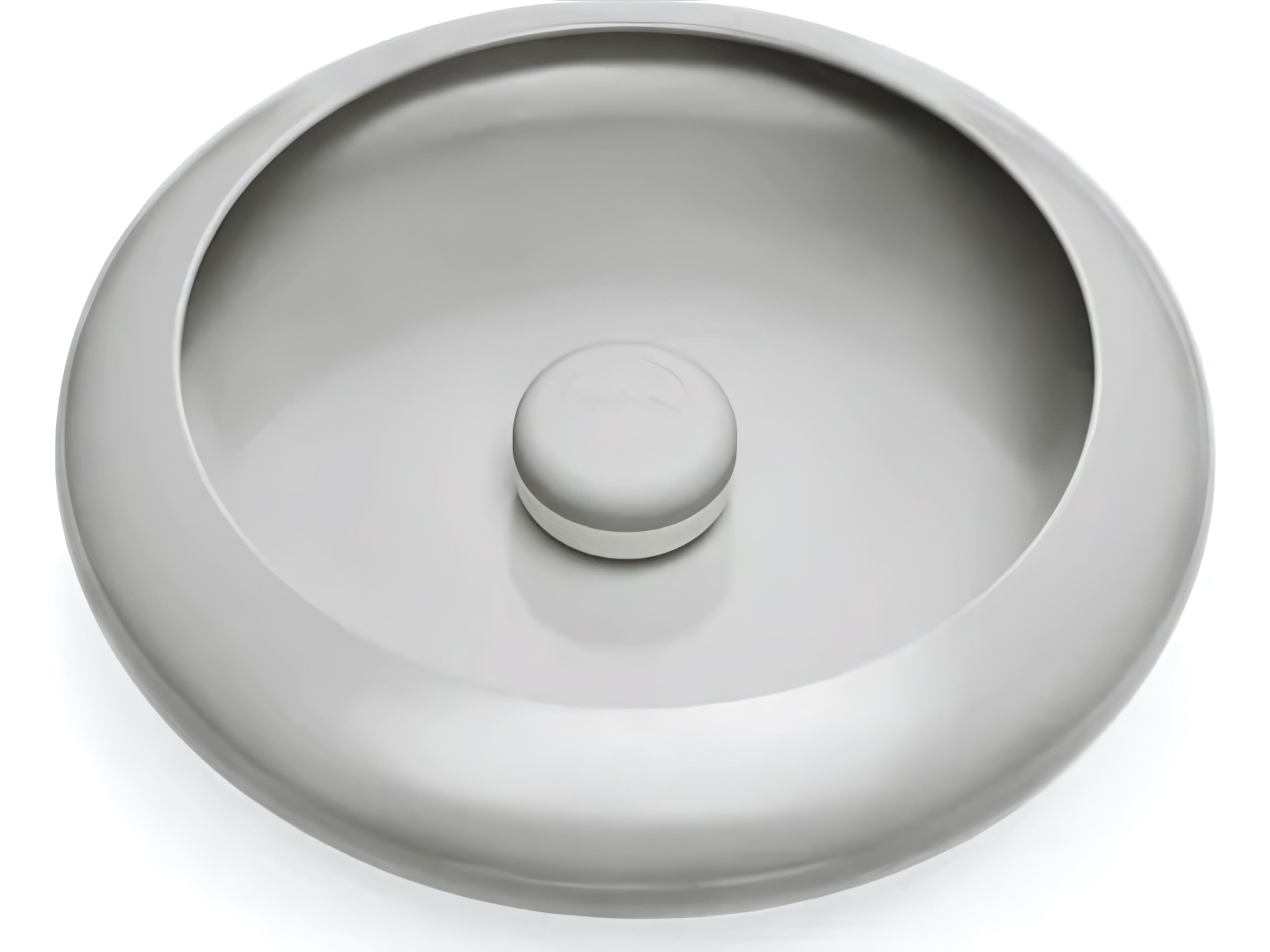 Fatboy Outdoor Oloha Medium Wireless Hanging Lamp Bowl in Desert