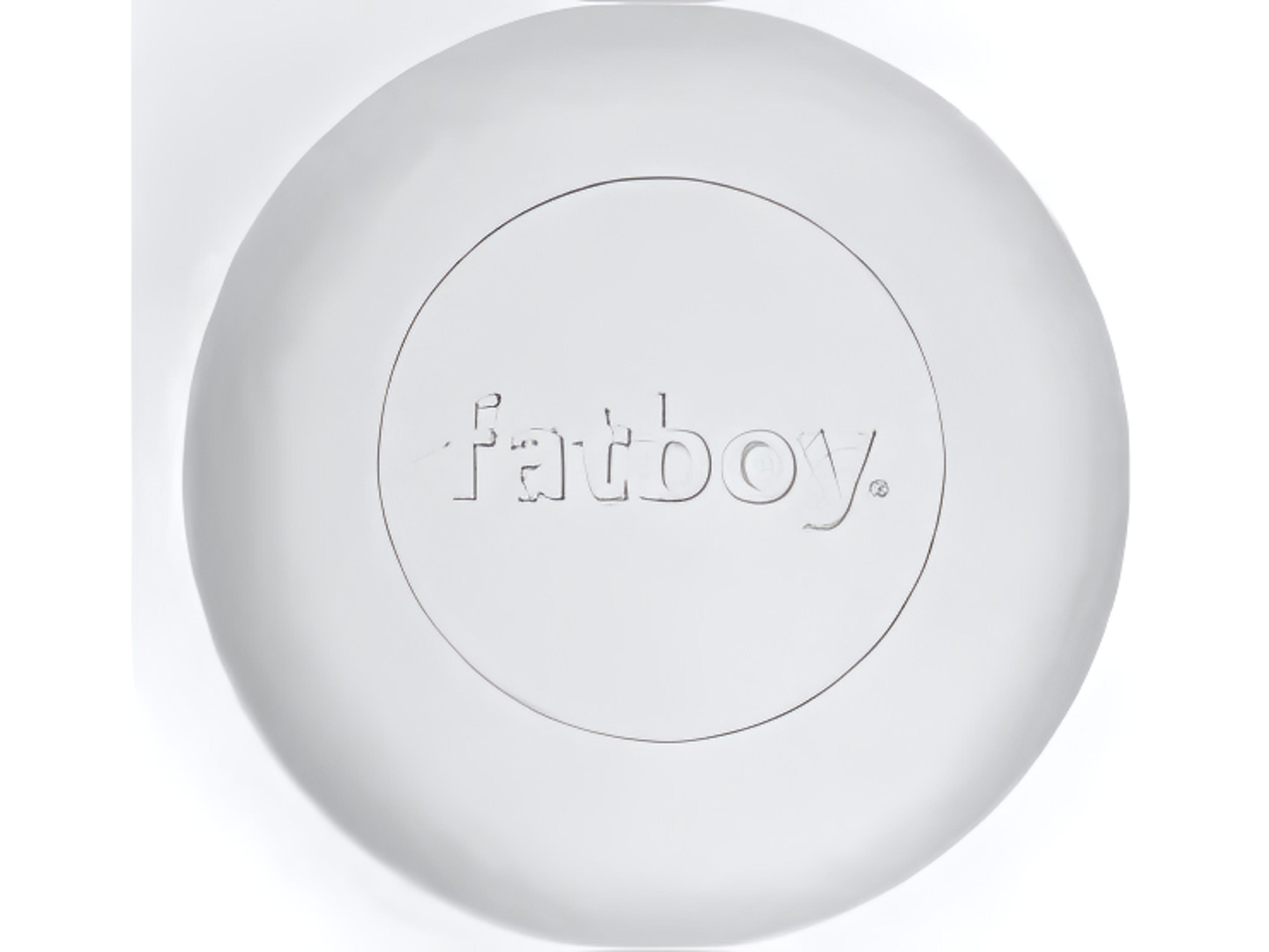 Fatboy Outdoor Oloha Trio Wireless Hanging Lamp Bowl Set in Desert