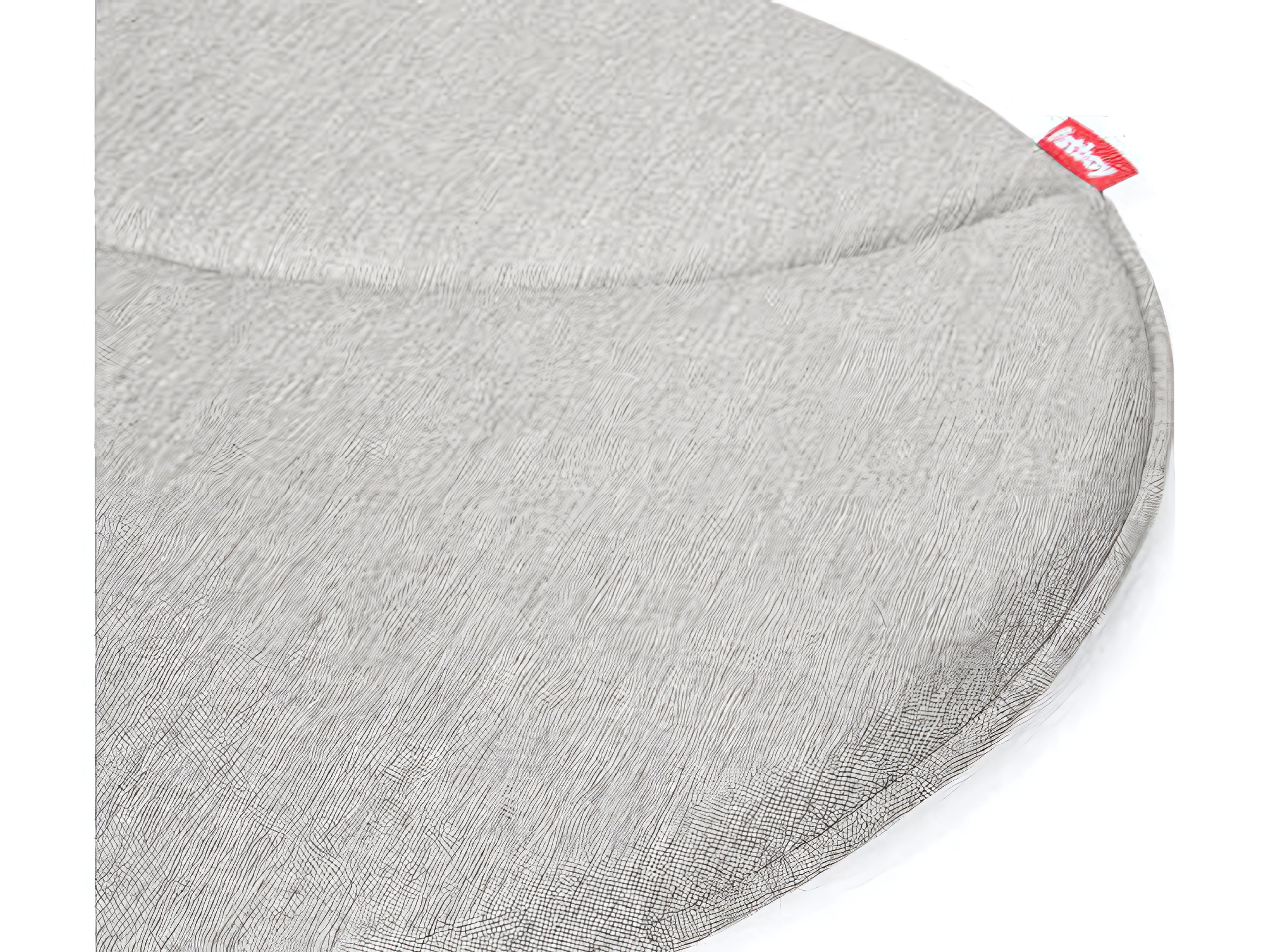 Fatboy Outdoor Netorious Lounge Pillow in Mist