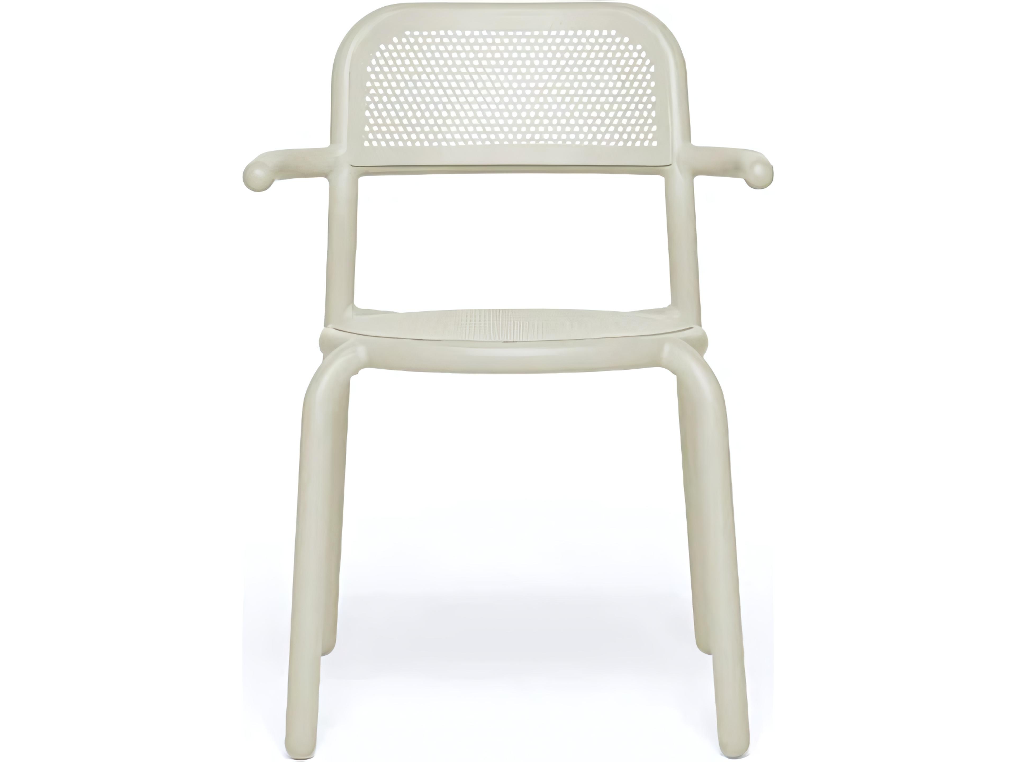 Fatboy Outdoor Toni Armchair in Desert