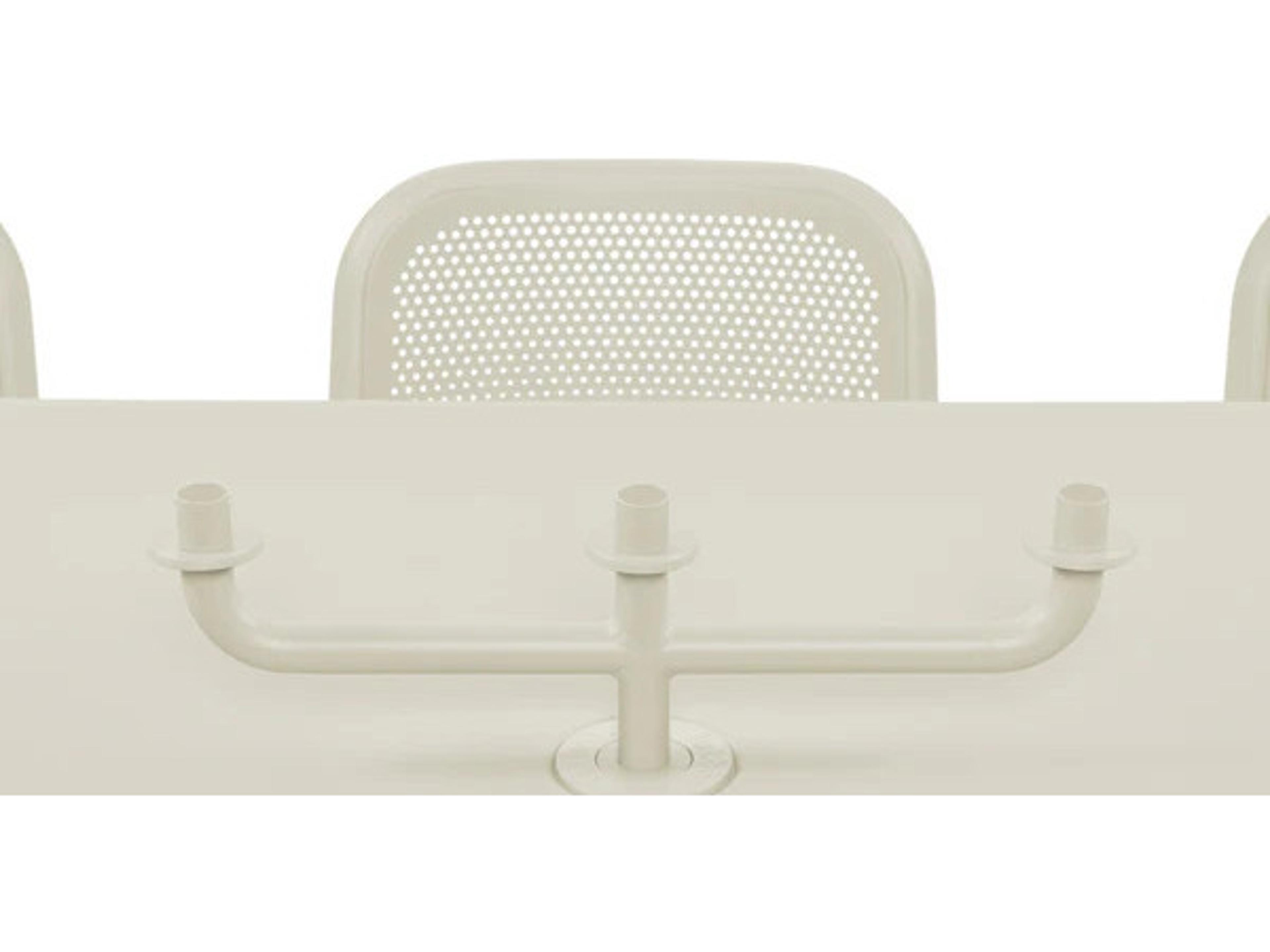 Fatboy Outdoor Toni Candle Holder in Desert