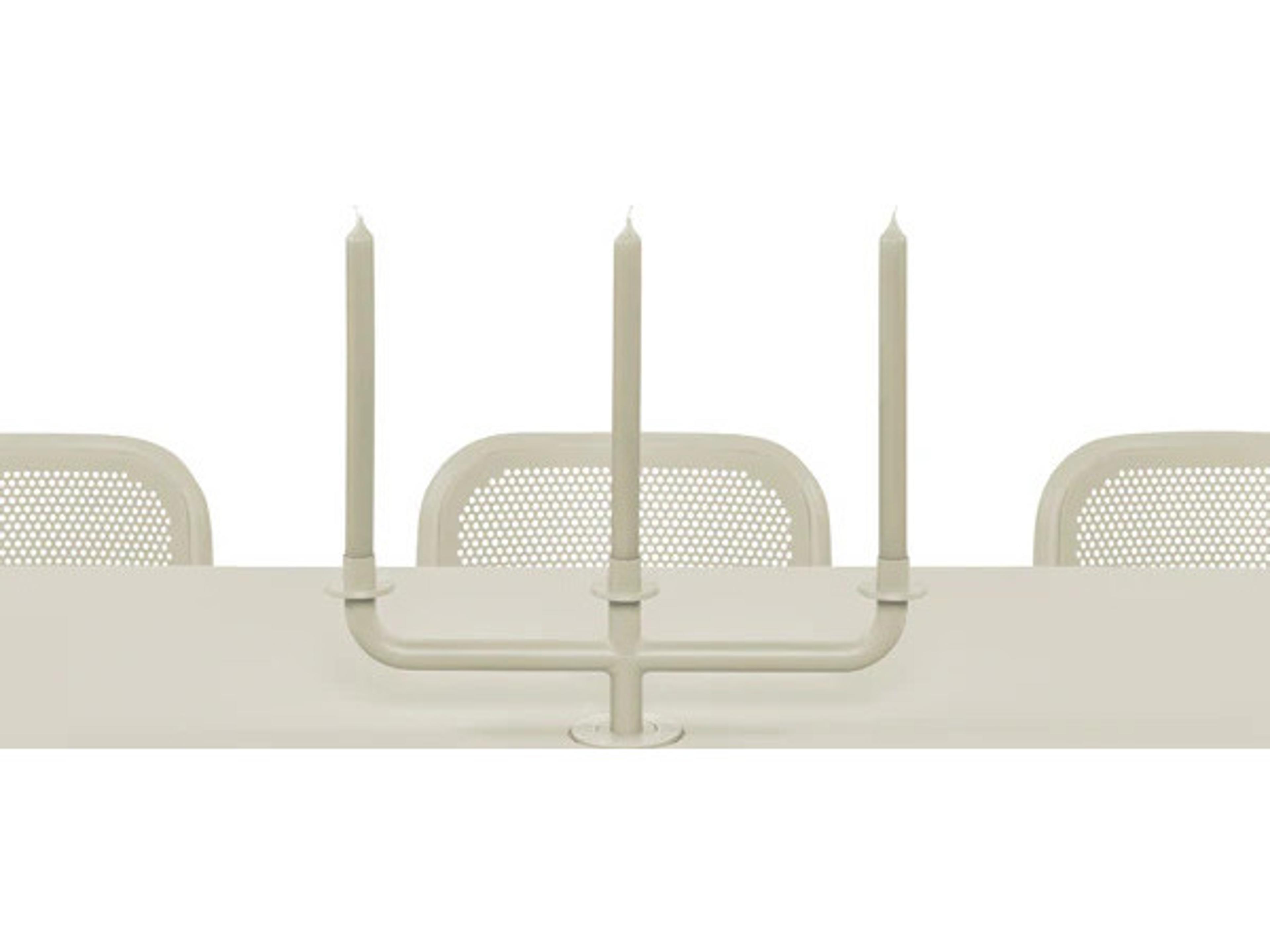 Fatboy Outdoor Toni Candle Holder in Desert