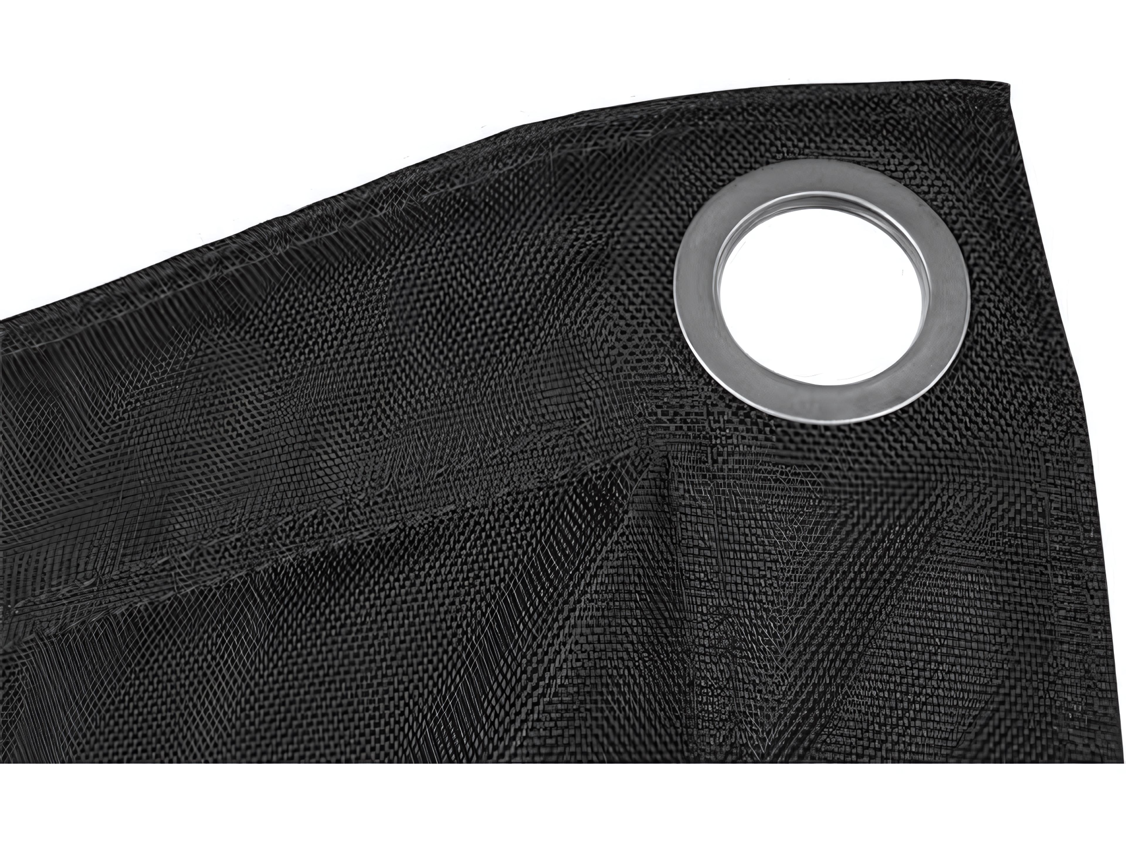 Fatboy Outdoor Buggle-Up Bag Chair in Black