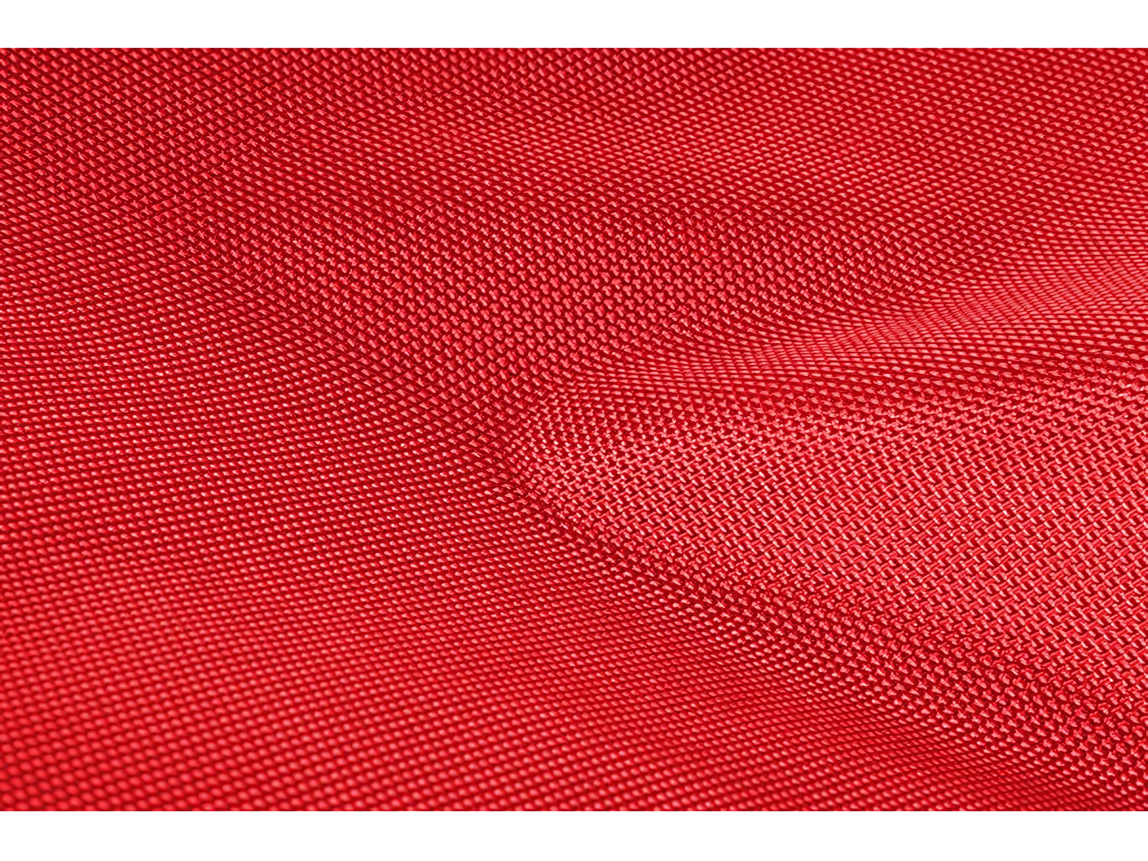 Fatboy Outdoor Buggle-Up Bag Chair in Red