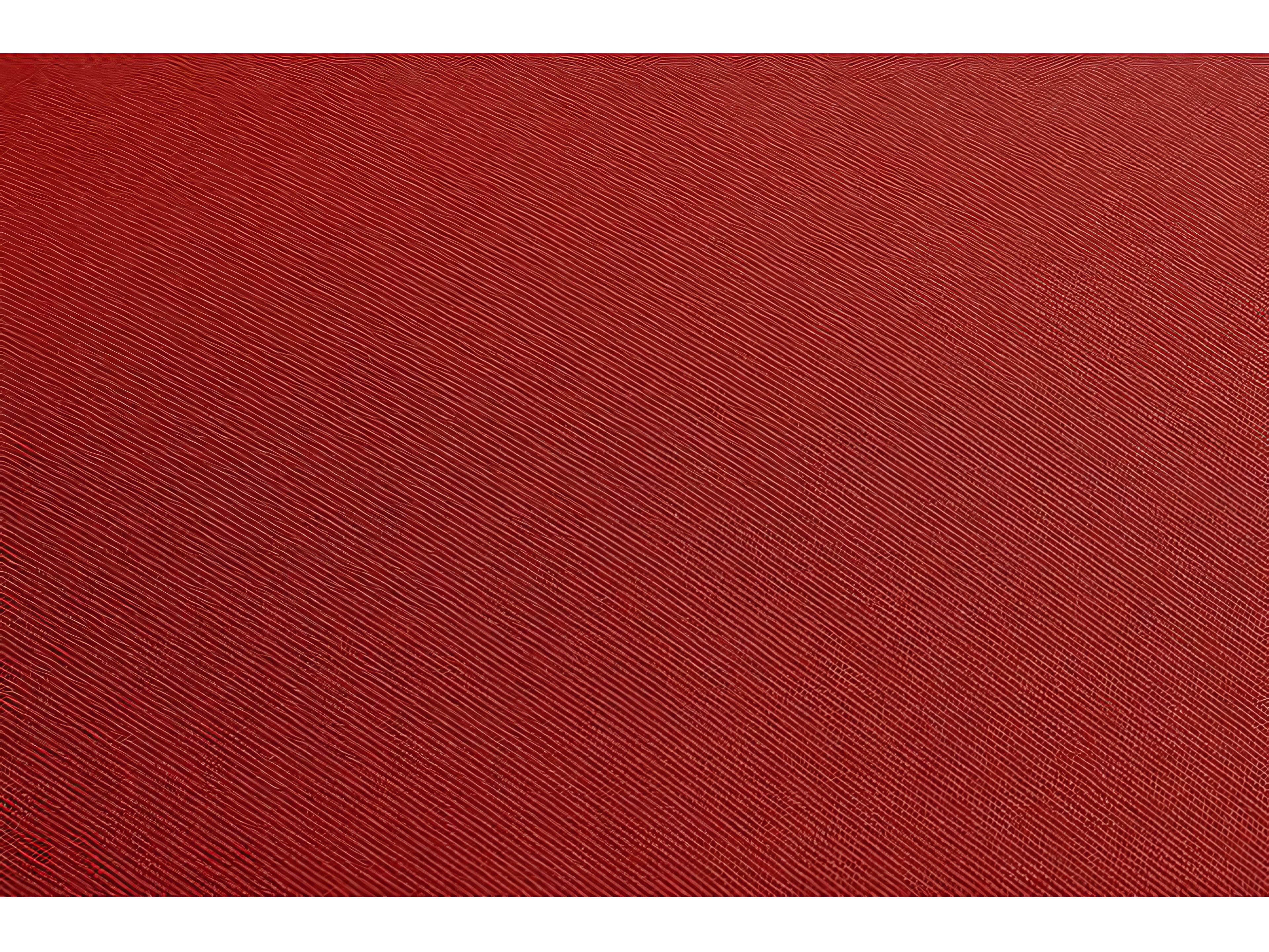 Fatboy Outdoor Buggle-Up Bean Bag Chair in Red