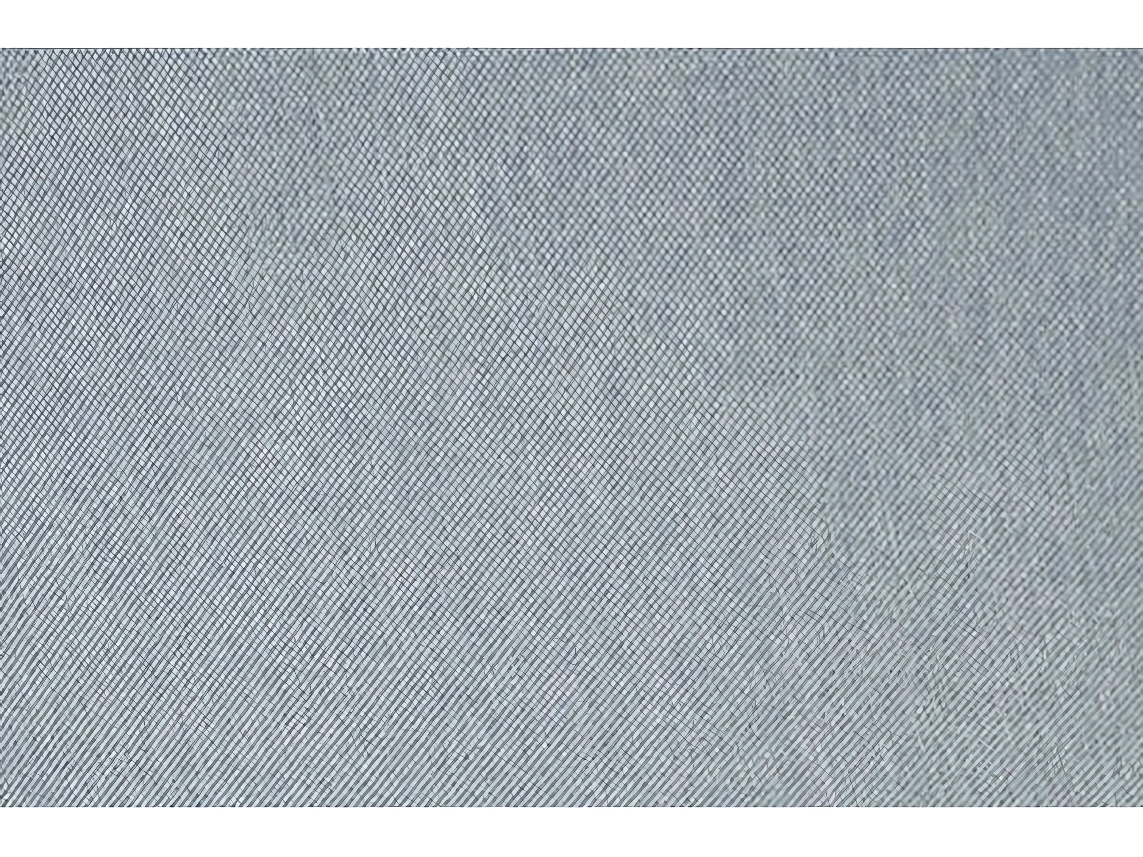 Fatboy Outdoor Buggle-Up Bean Bag Chair in Storm Blue