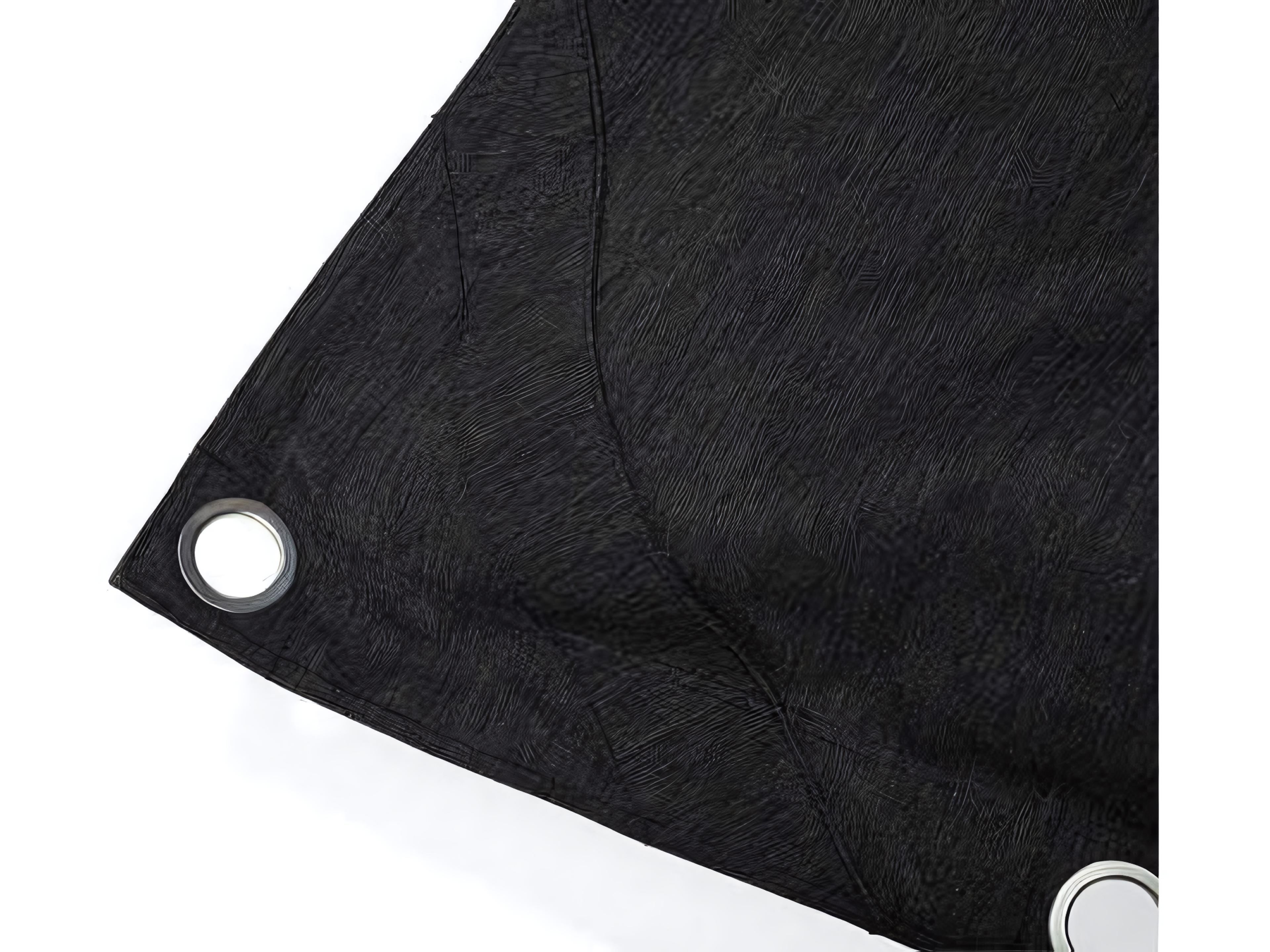 Fatboy Outdoor Buggle-Up Bean Bag Chair in Thunder Grey