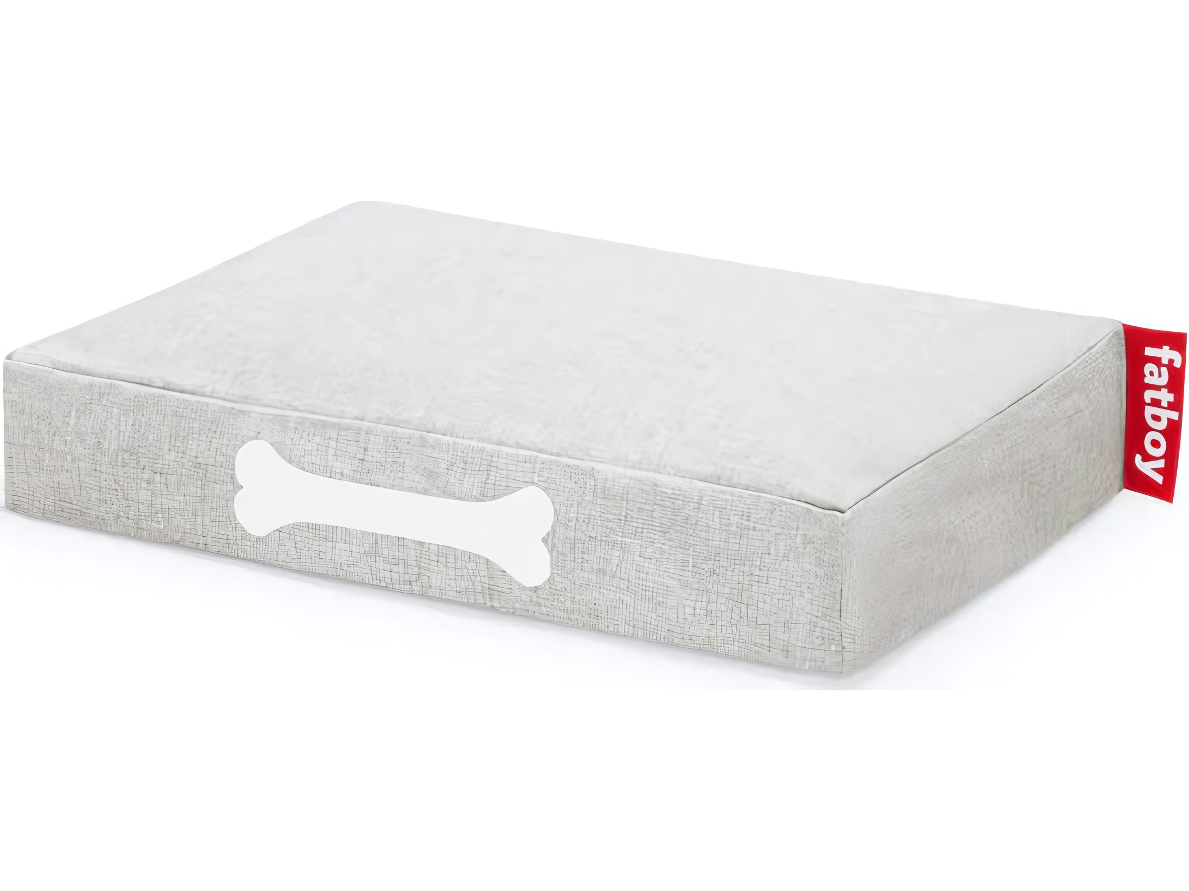 Doggielounge Small Doge Bed in Mist