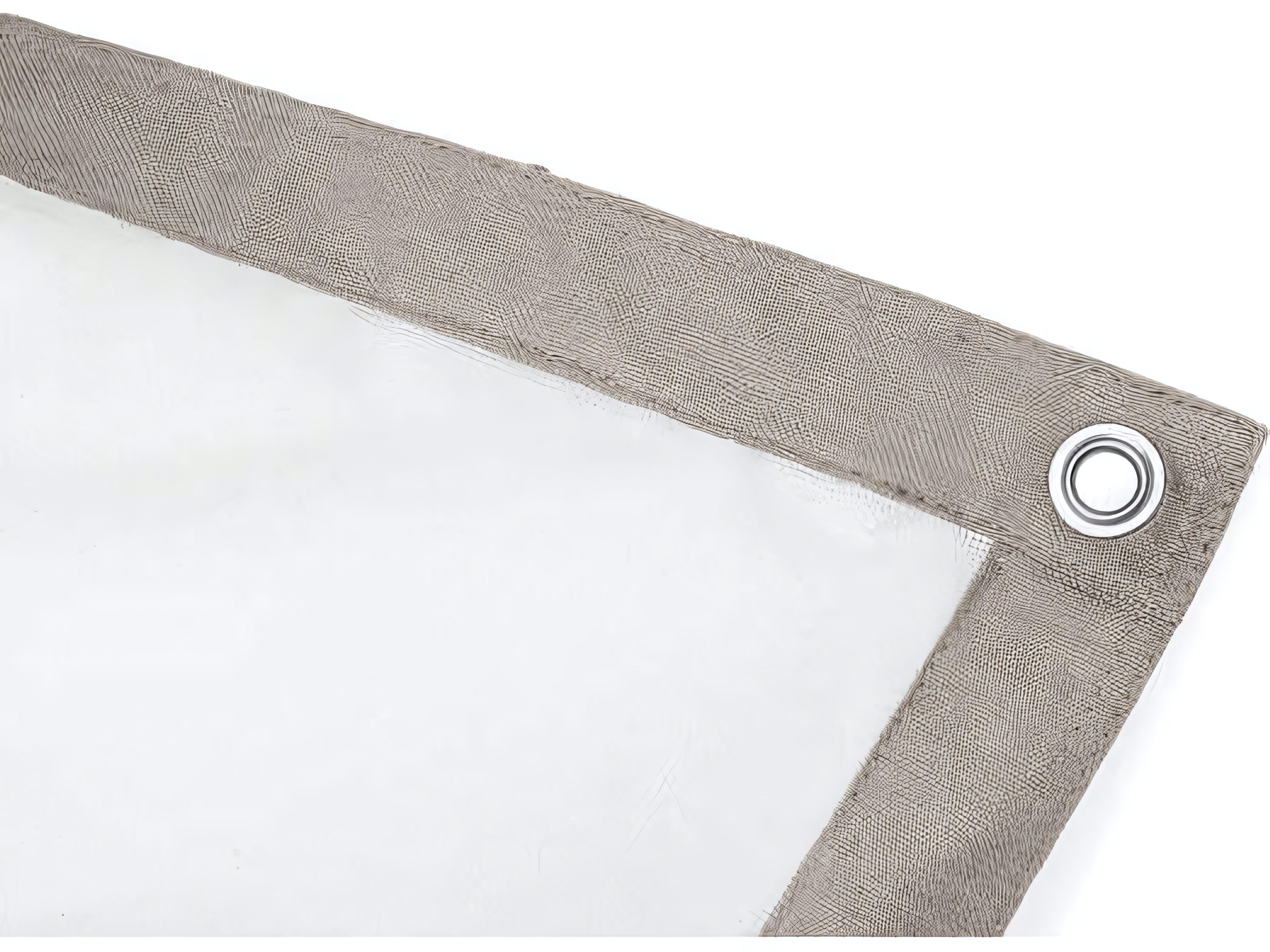 Fatboy Outdoor Original Floatzac Floating Bean Bag Lounge Chair in Grey Taupe