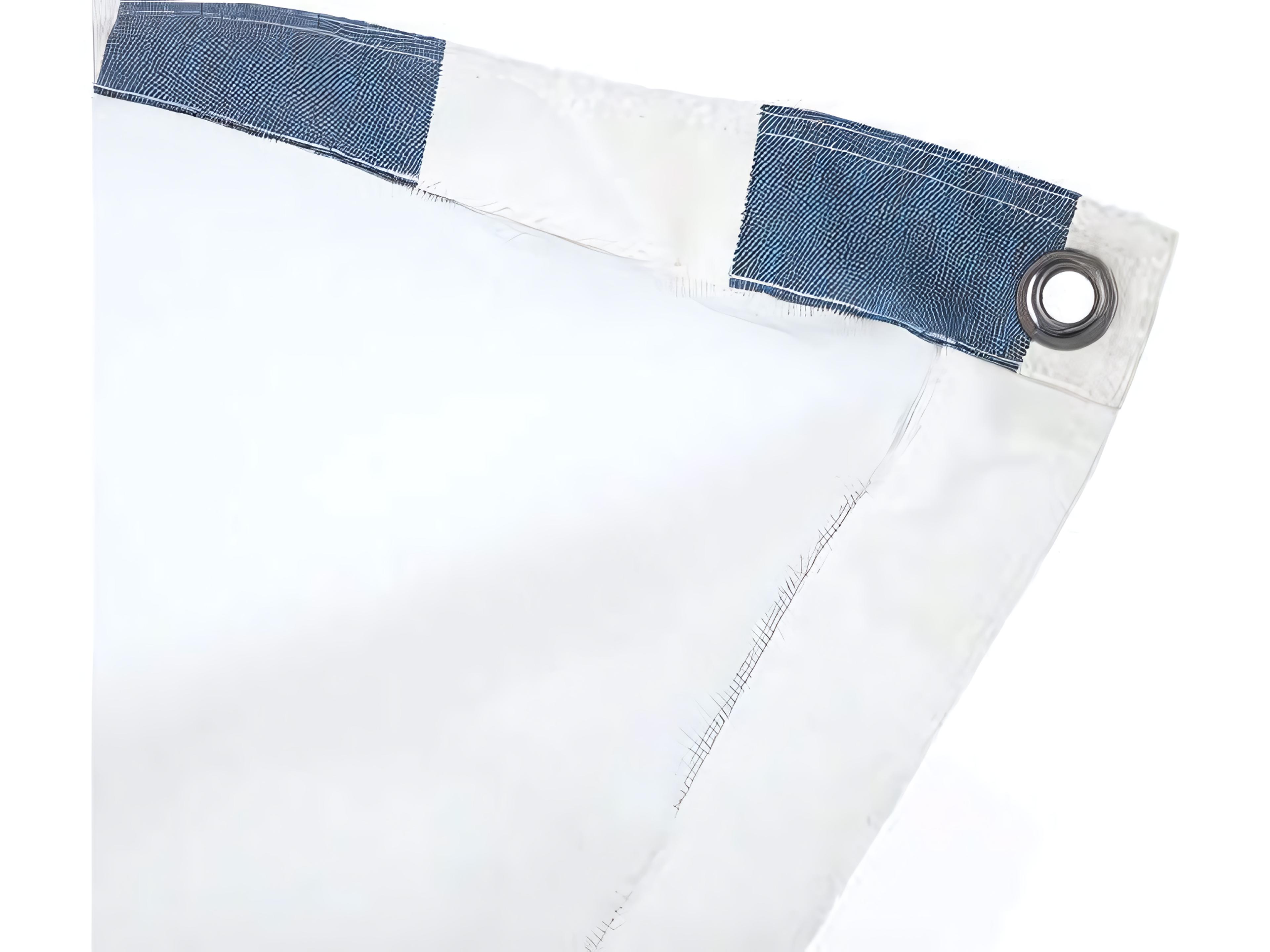 Fatboy Outdoor Original Floatzac Floating Bean Bag Lounge Chair in Thunder Grey