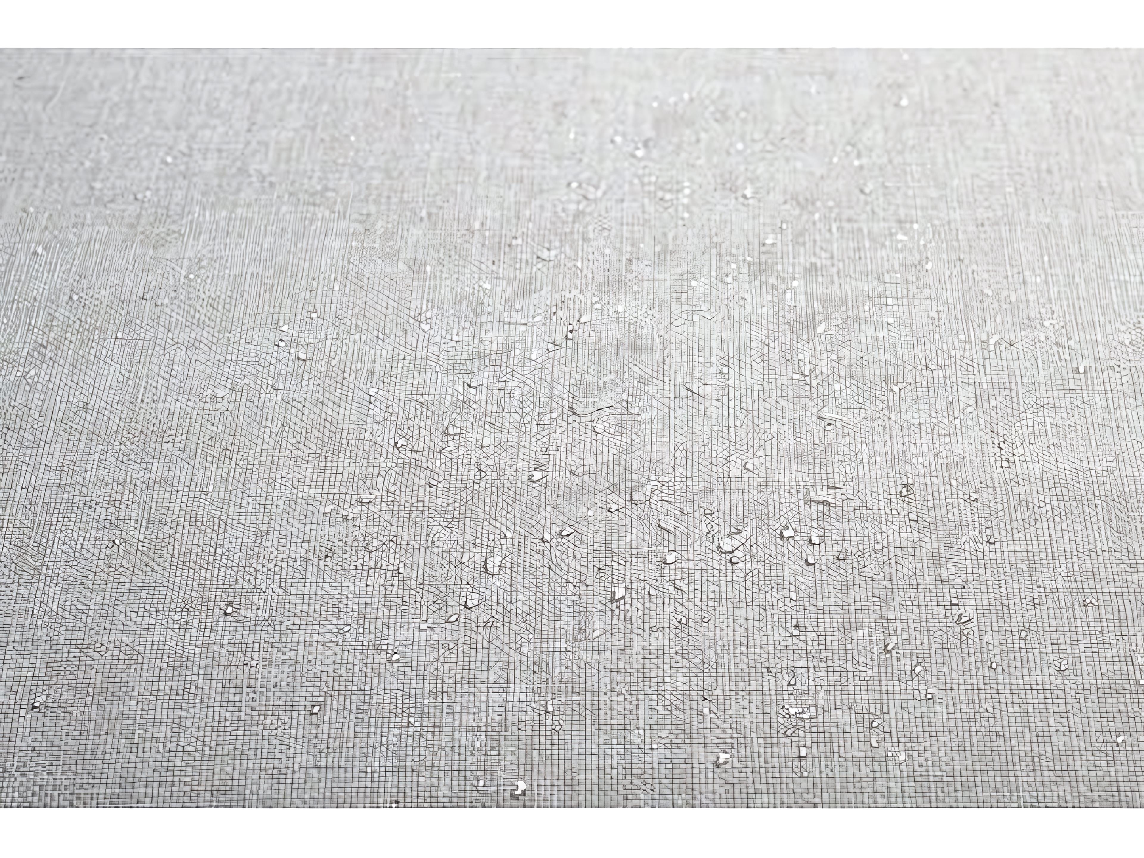 Fatboy Outdoor Original Bean Bag Chair in Mist