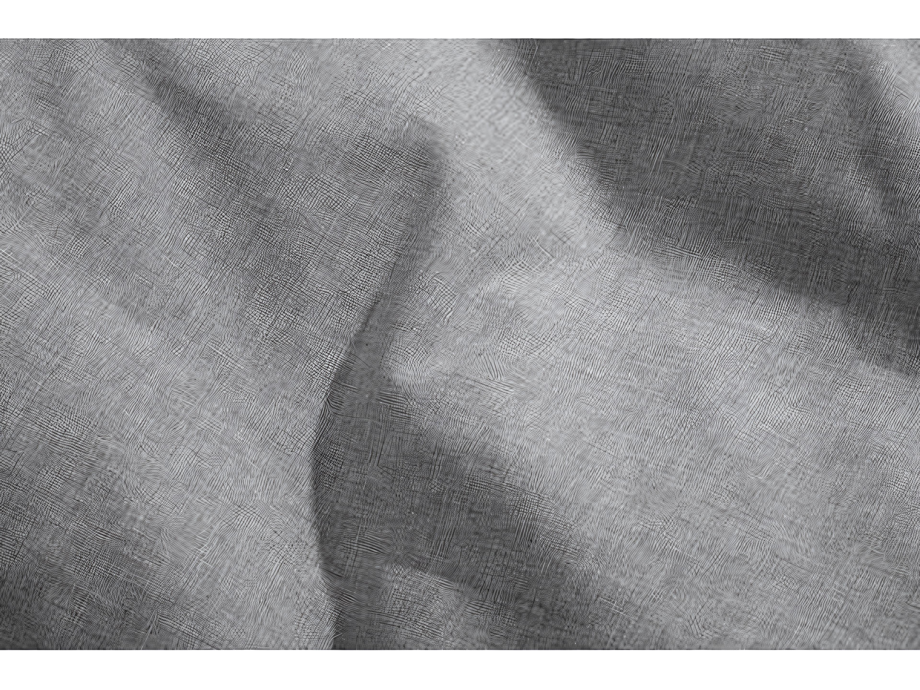 Fatboy Outdoor Original Bean Bag Chair in Rock Grey