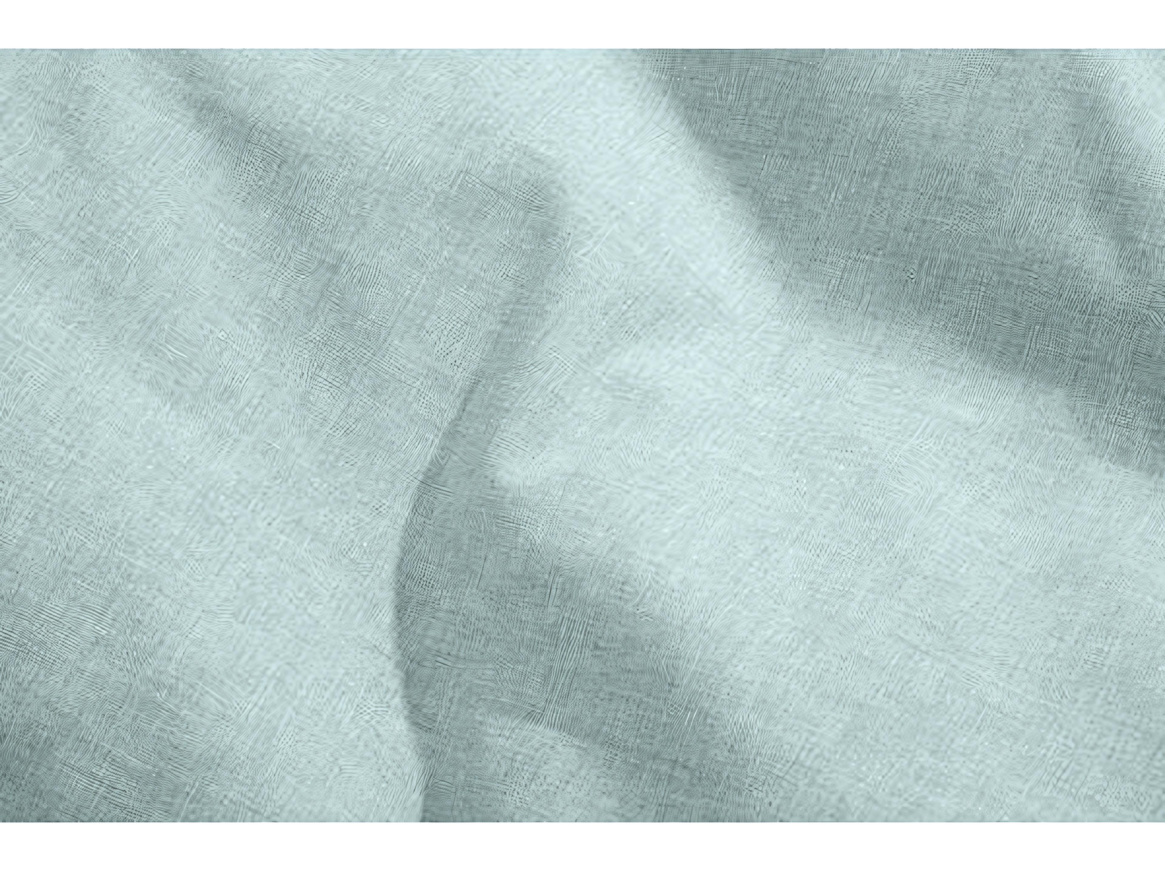 Fatboy Outdoor Original Bean Bag Chair in Seafoam