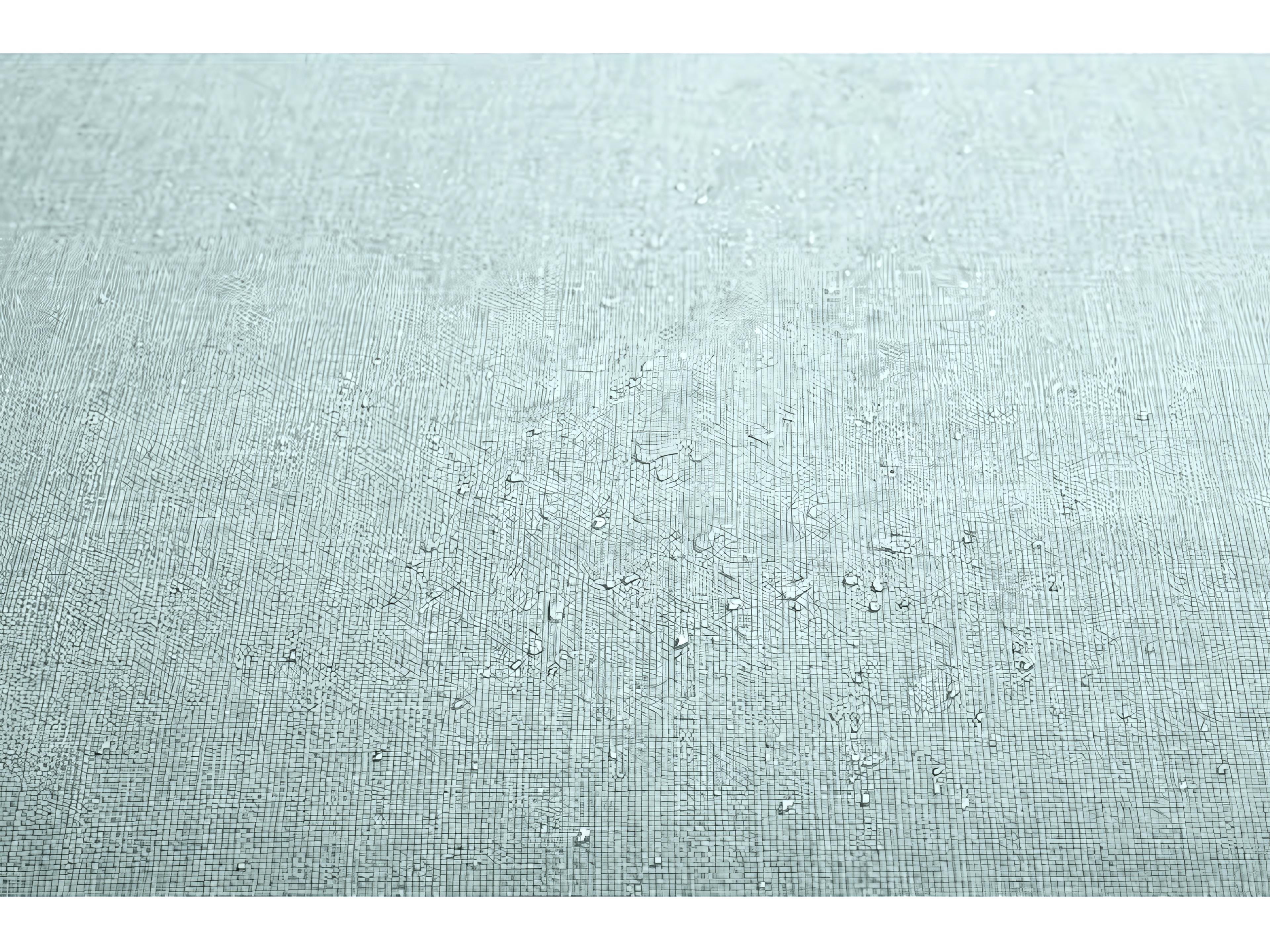 Fatboy Outdoor Original Bean Bag Chair in Seafoam