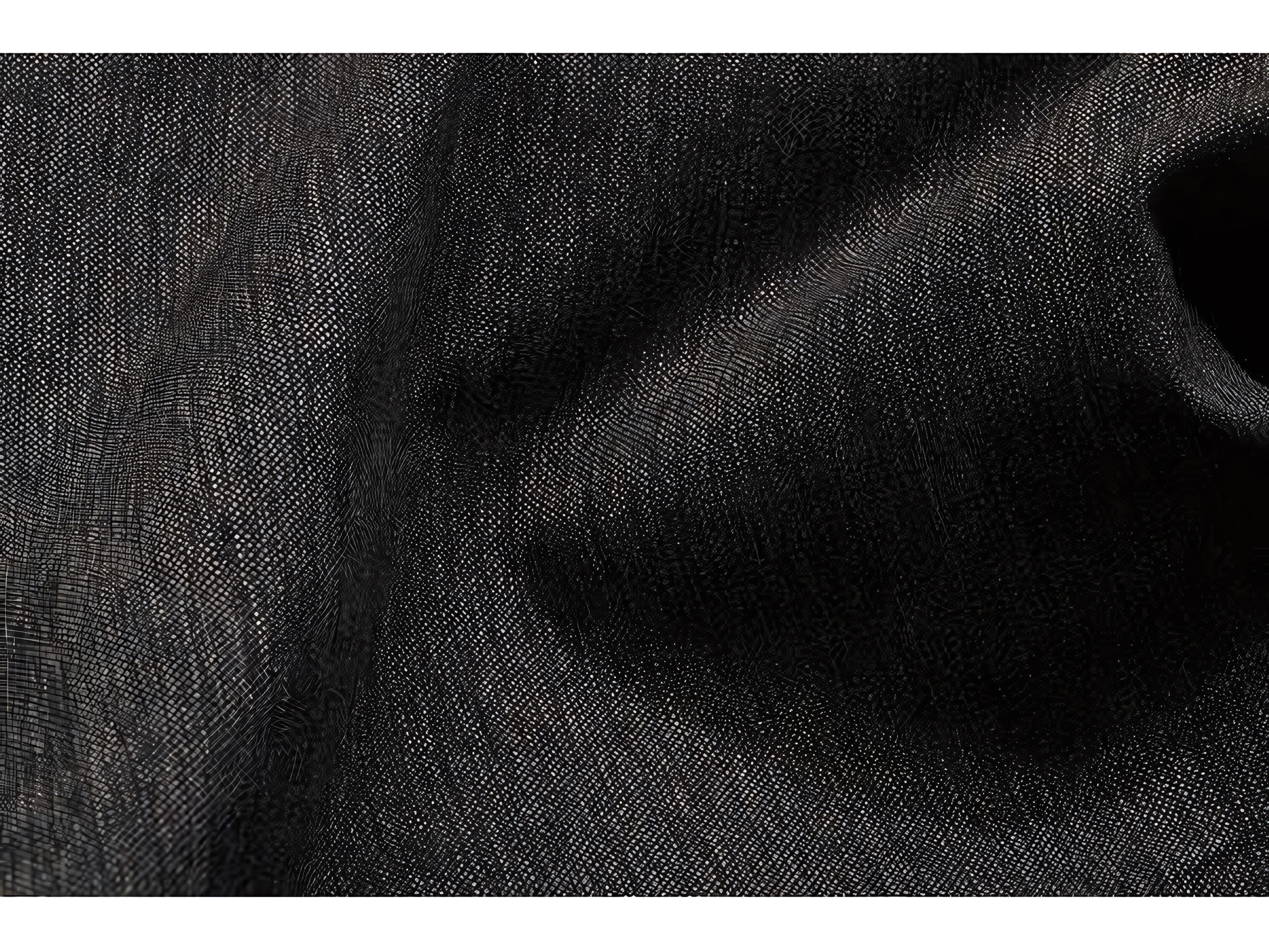 Fatboy Outdoor Original Bean Bag Chair in Thunder Grey