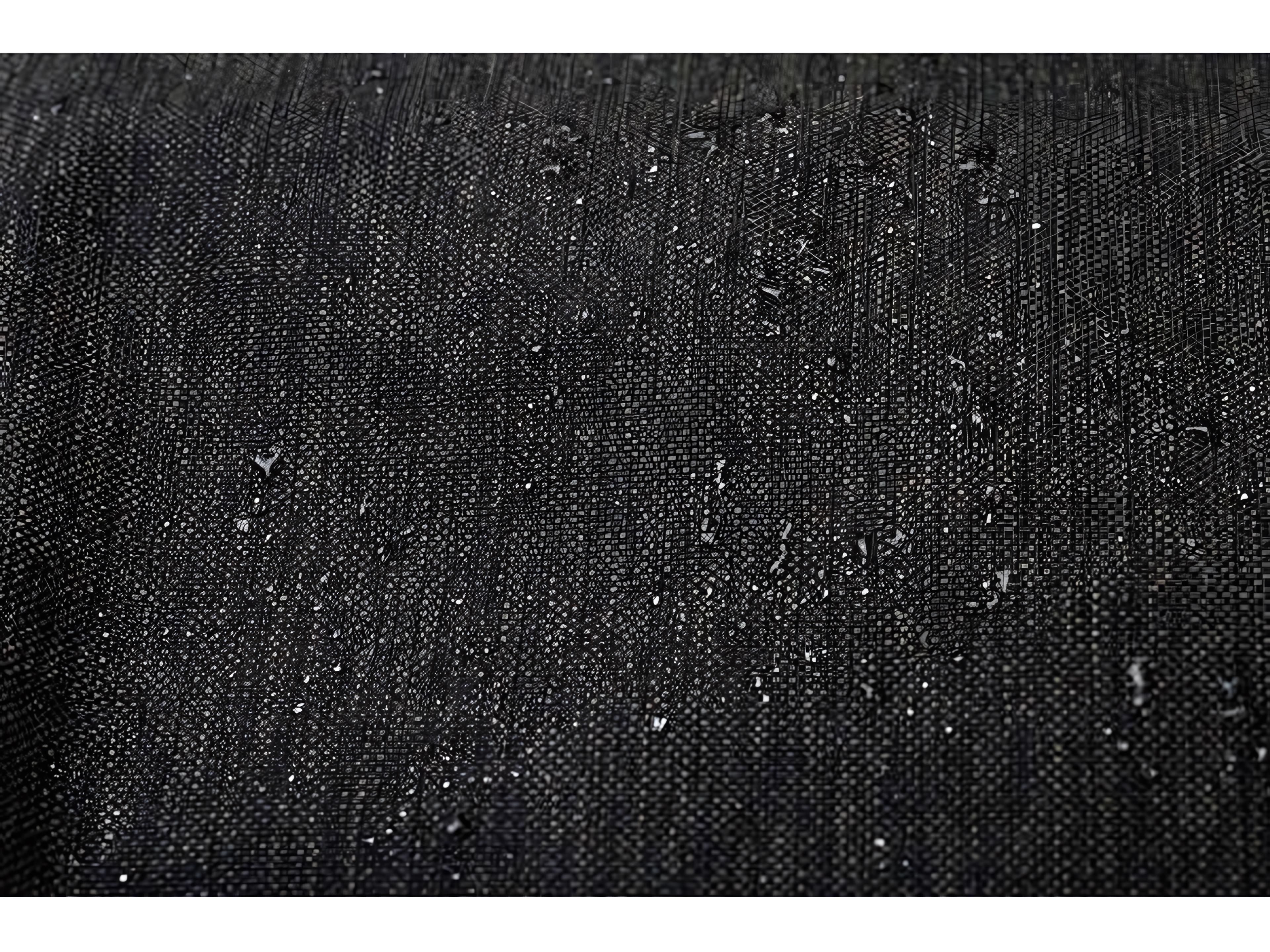 Fatboy Outdoor Original Bean Bag Chair in Thunder Grey