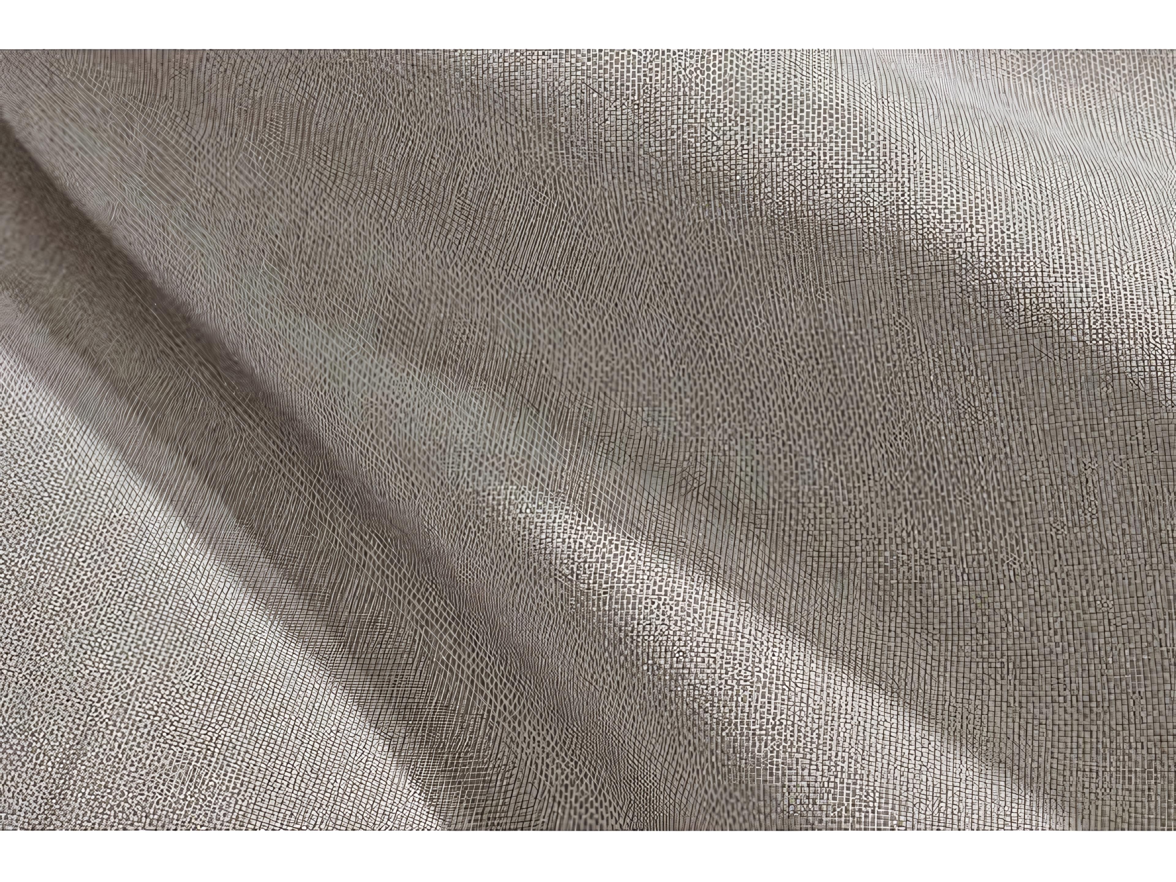 Fatboy Outdoor Original Slim Bean Bag Chair in Grey Taupe