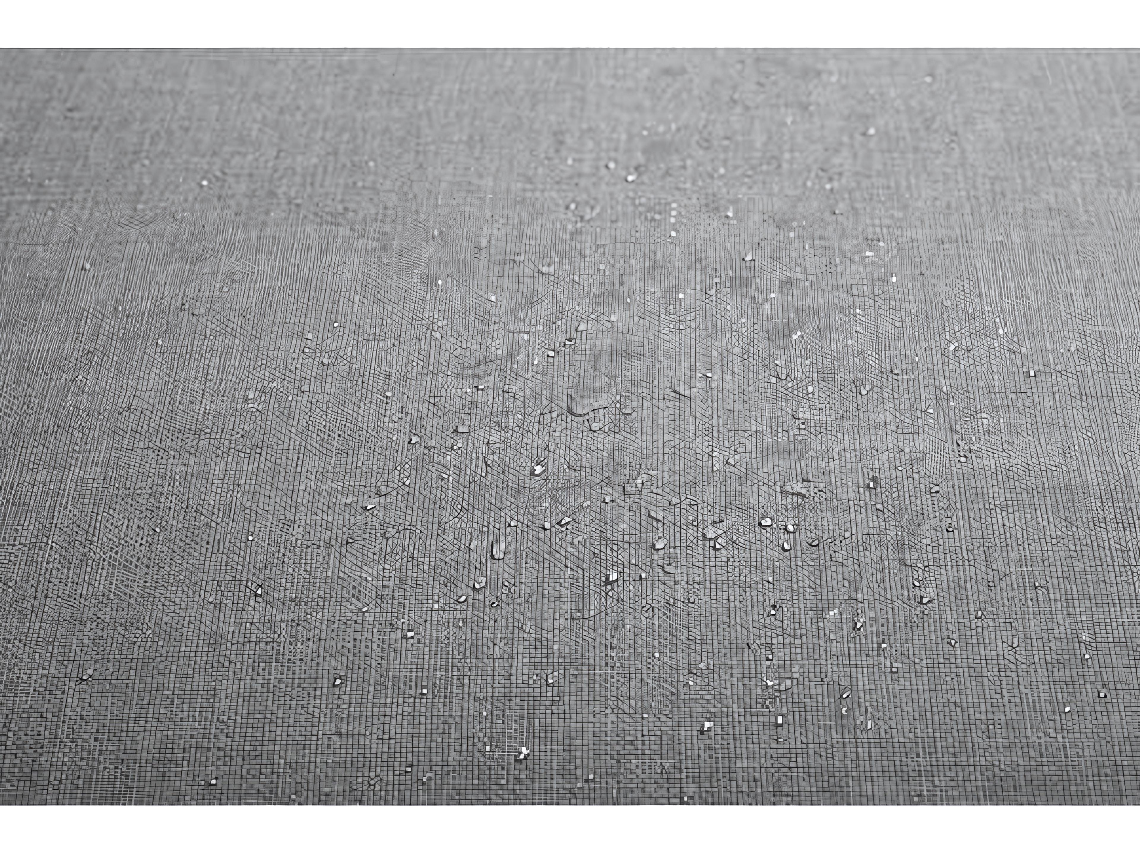 Fatboy Outdoor Original Slim Bean Bag Chair in Rock Grey