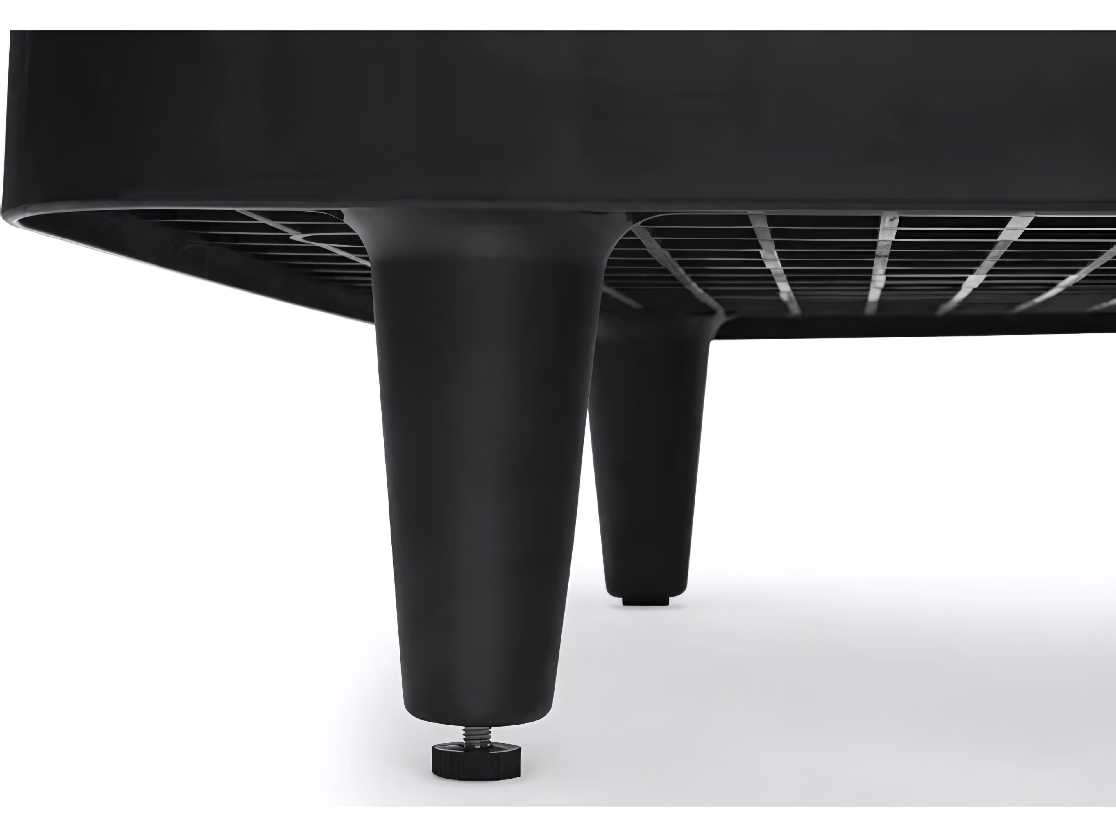 Fatboy Outdoor Paletti Modular Lounge Chair in Sahara