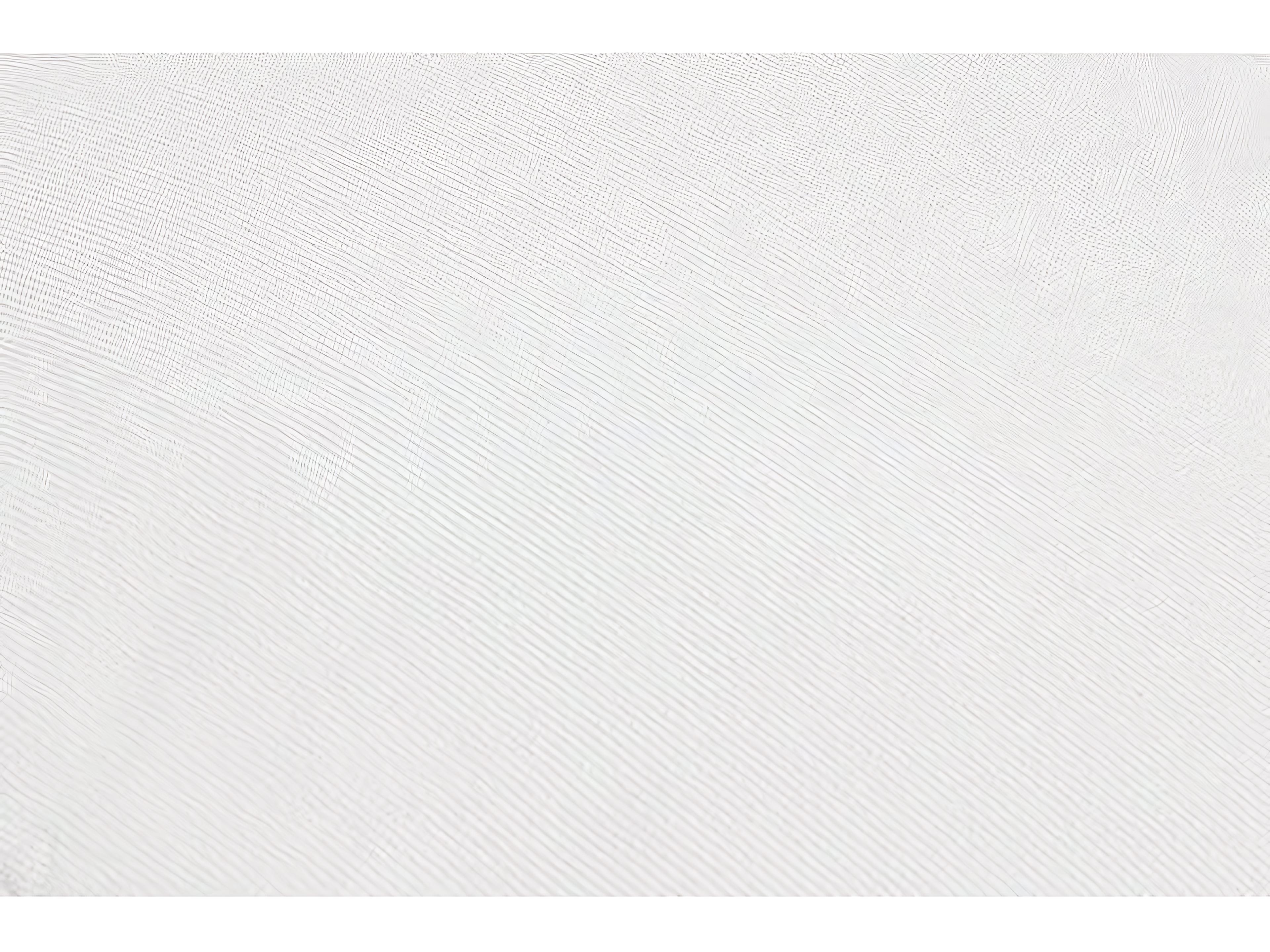 Fatboy Outdoor Point Large Pouf in Natural White