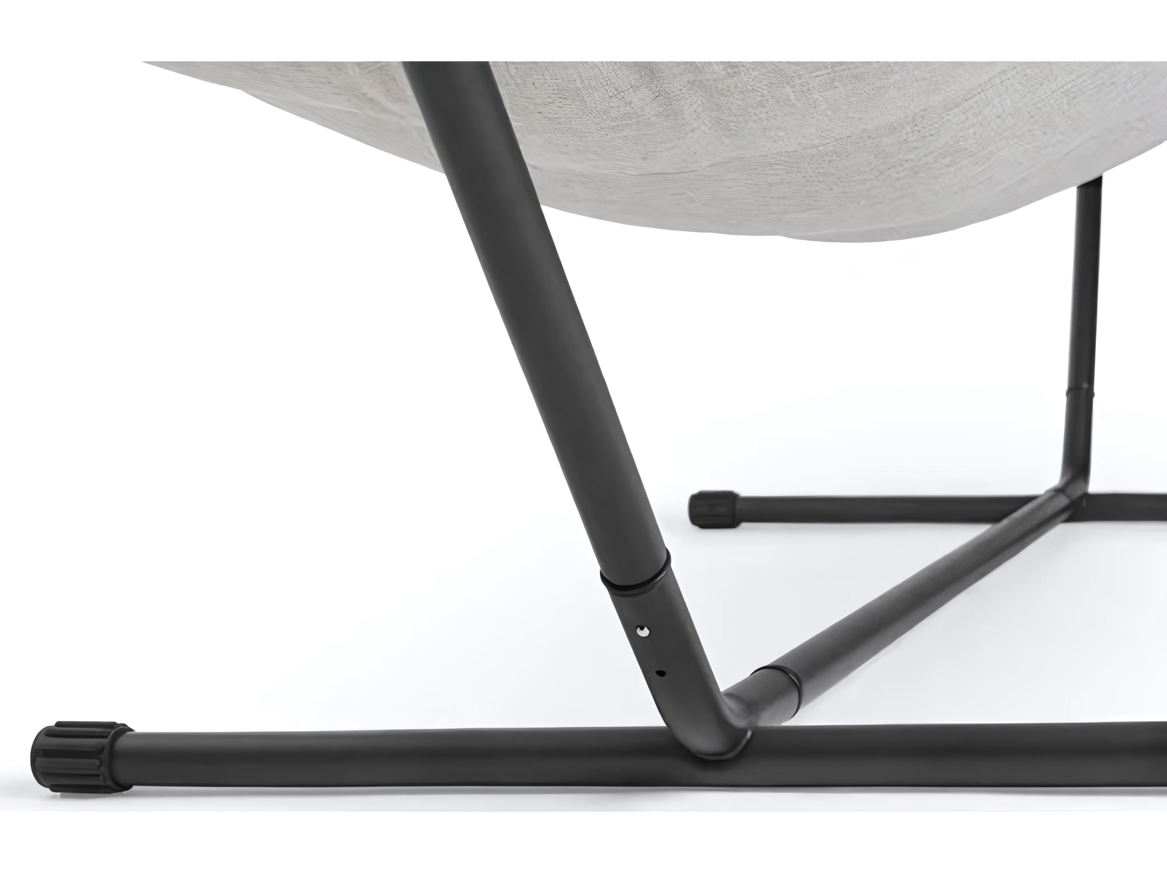 Fatboy Outdoor Headdemock Superb Hammock in Mist